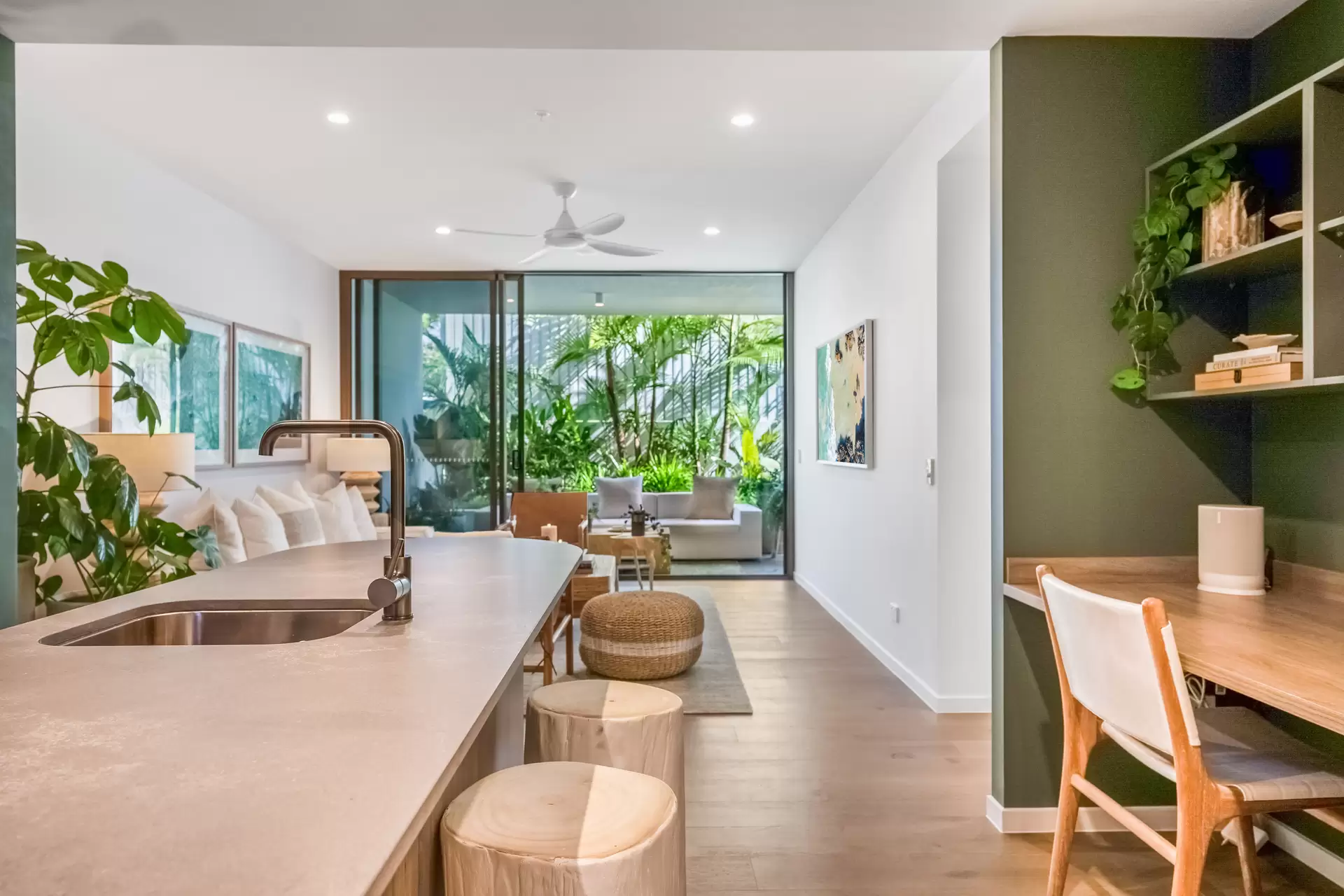 1.06/139 Jonson Street, Byron Bay Sold by Byron Bay Sotheby's International Realty - image 1