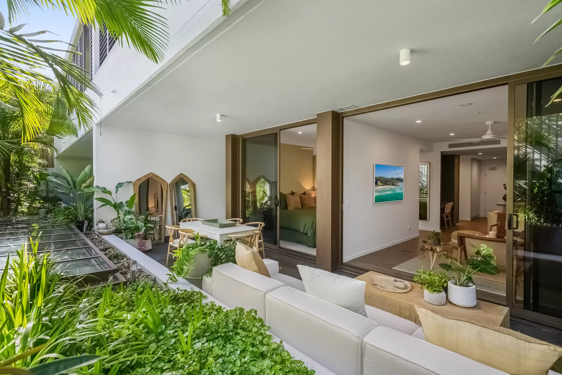 1.06/139 Jonson Street, Byron Bay Sold by Byron Bay Sotheby's International Realty - image 1