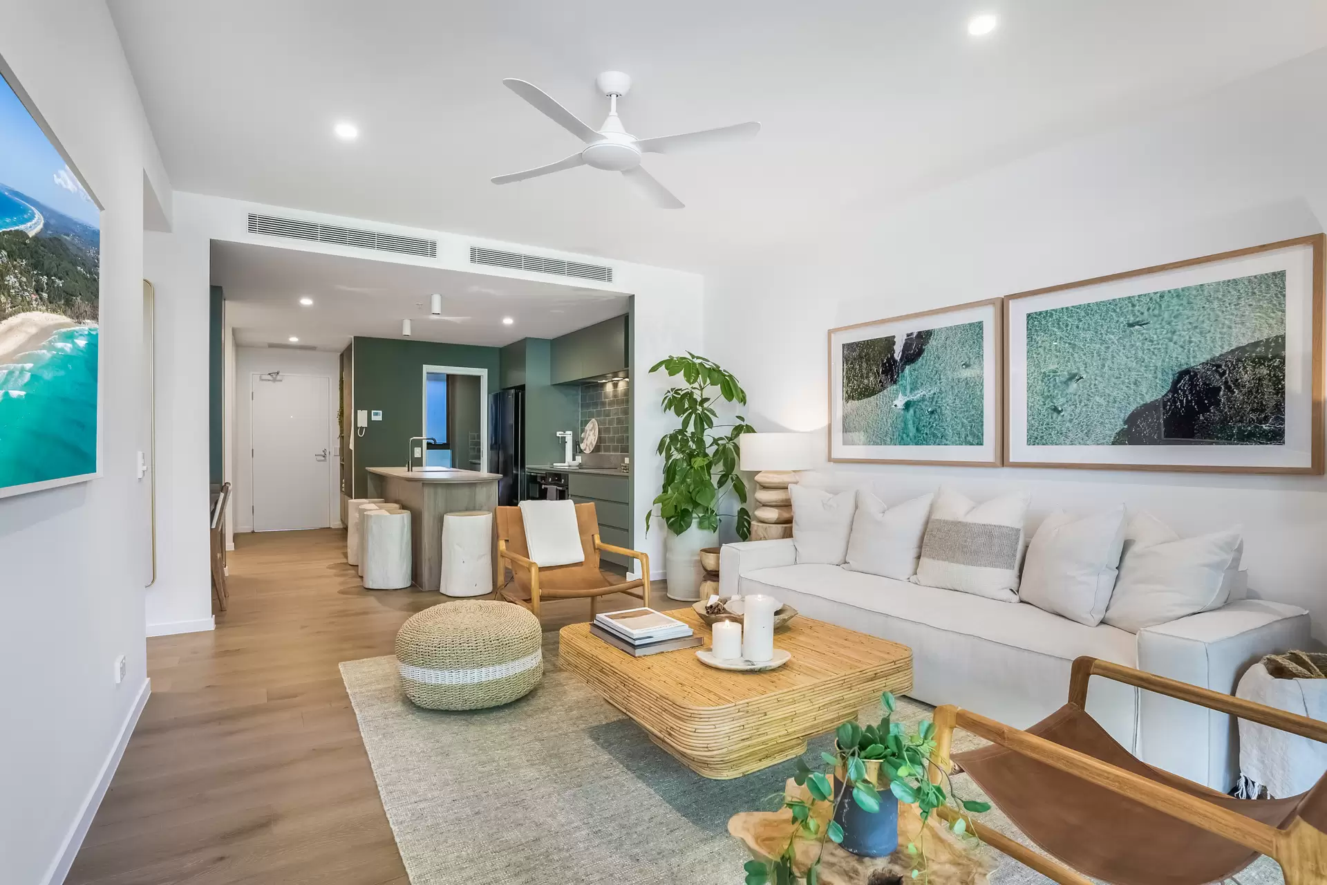 1.06/139 Jonson Street, Byron Bay Sold by Byron Bay Sotheby's International Realty - image 1