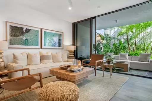 1.06/139 Jonson Street, Byron Bay Sold by Byron Bay Sotheby's International Realty