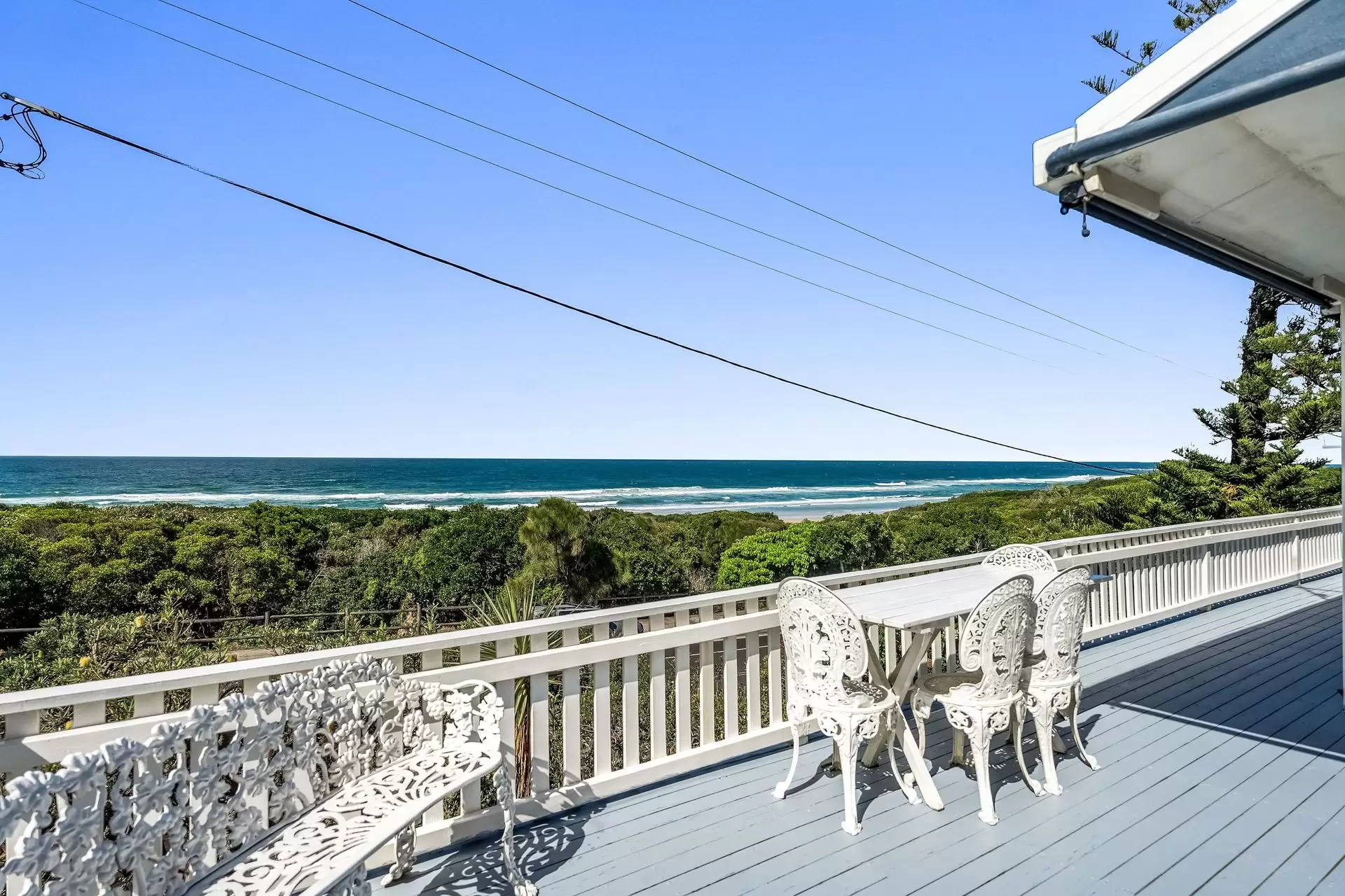 1/44 Shelly Beach Road, East Ballina Sold by Byron Bay Sotheby's International Realty - image 1