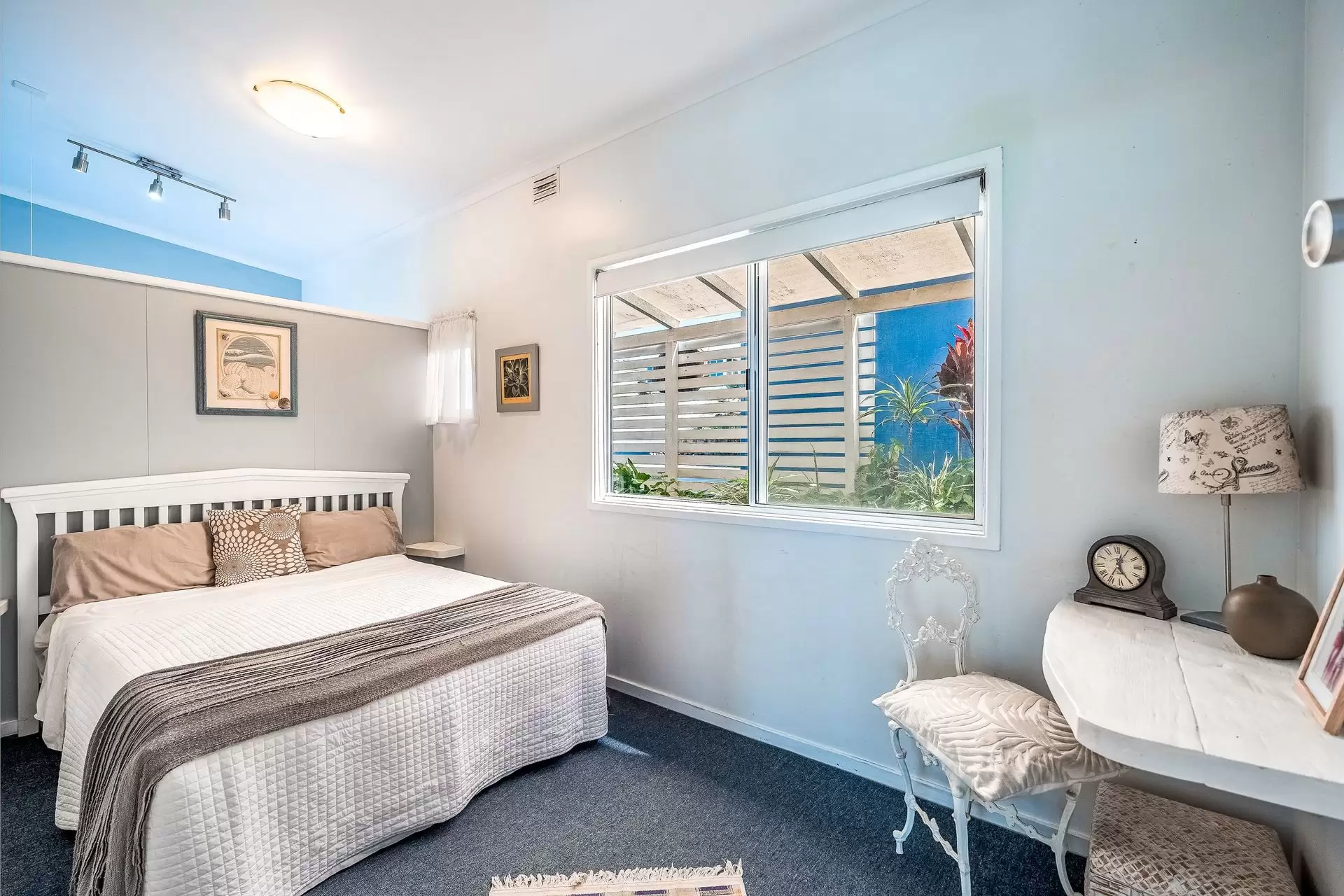 1/44 Shelly Beach Road, East Ballina Sold by Byron Bay Sotheby's International Realty - image 1