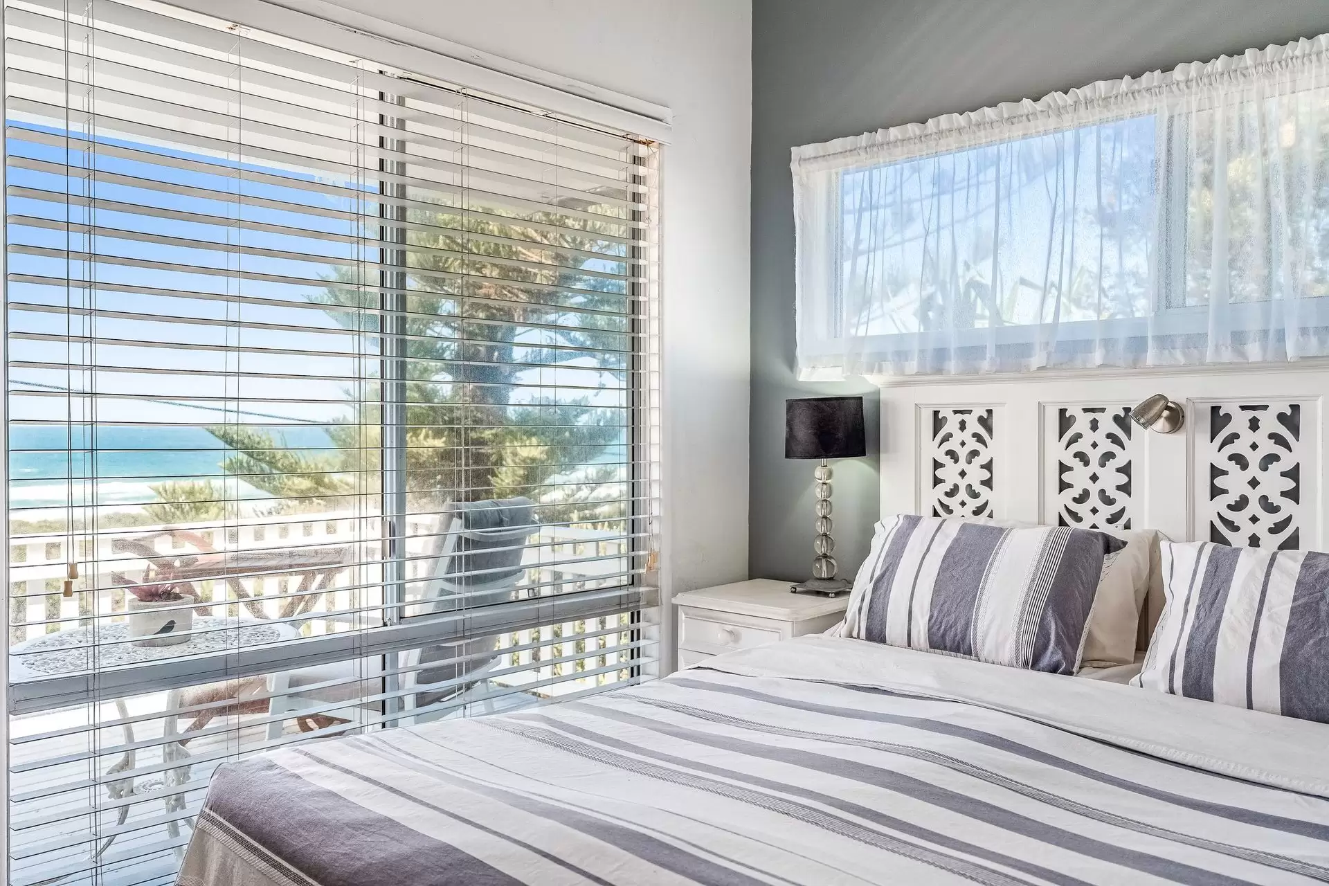 1/44 Shelly Beach Road, East Ballina Sold by Byron Bay Sotheby's International Realty - image 1