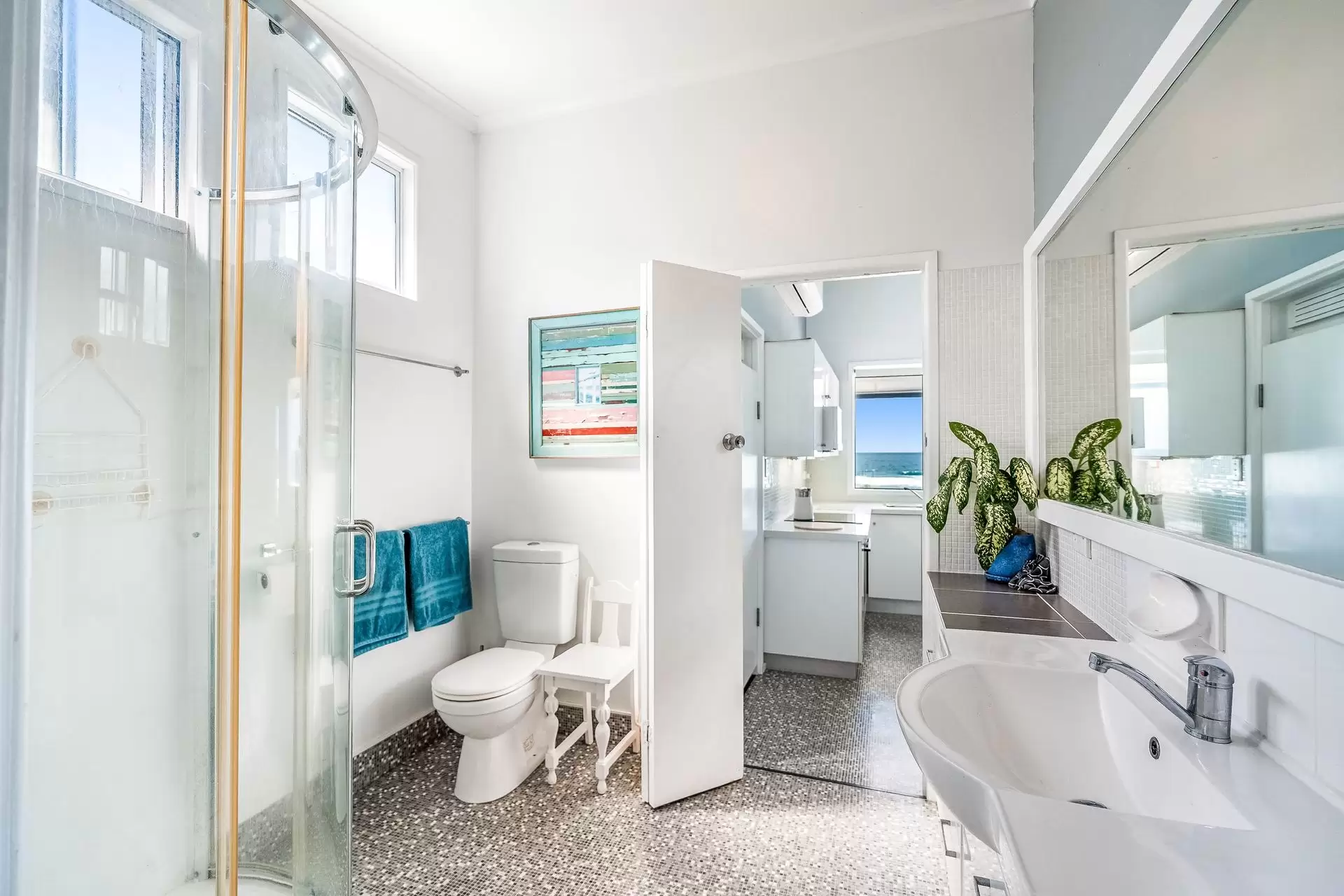 1/44 Shelly Beach Road, East Ballina Sold by Byron Bay Sotheby's International Realty - image 1