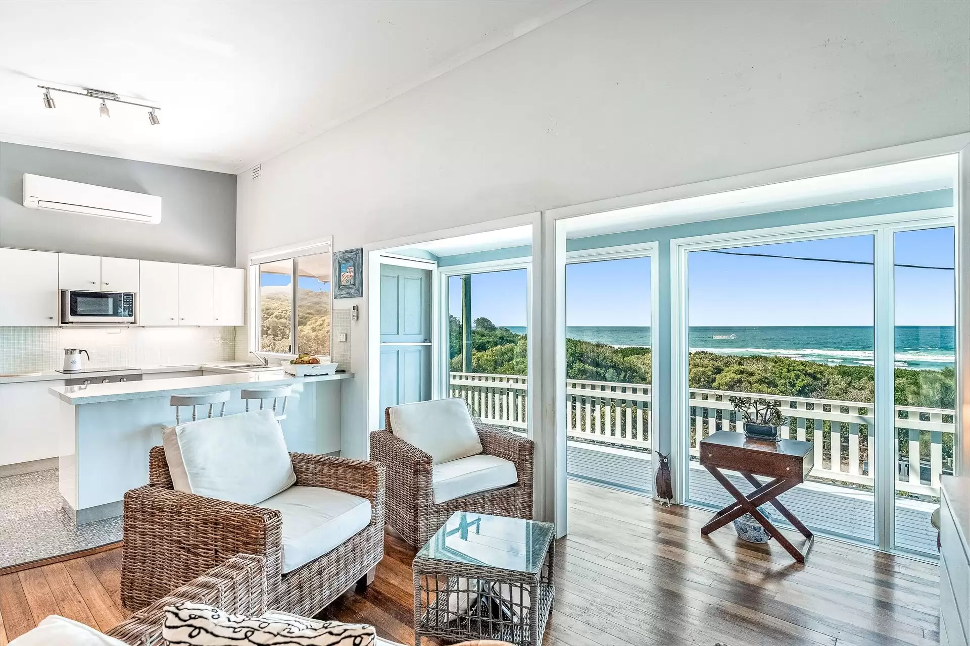 1/44 Shelly Beach Road, East Ballina Sold by Byron Bay Sotheby's International Realty - image 1