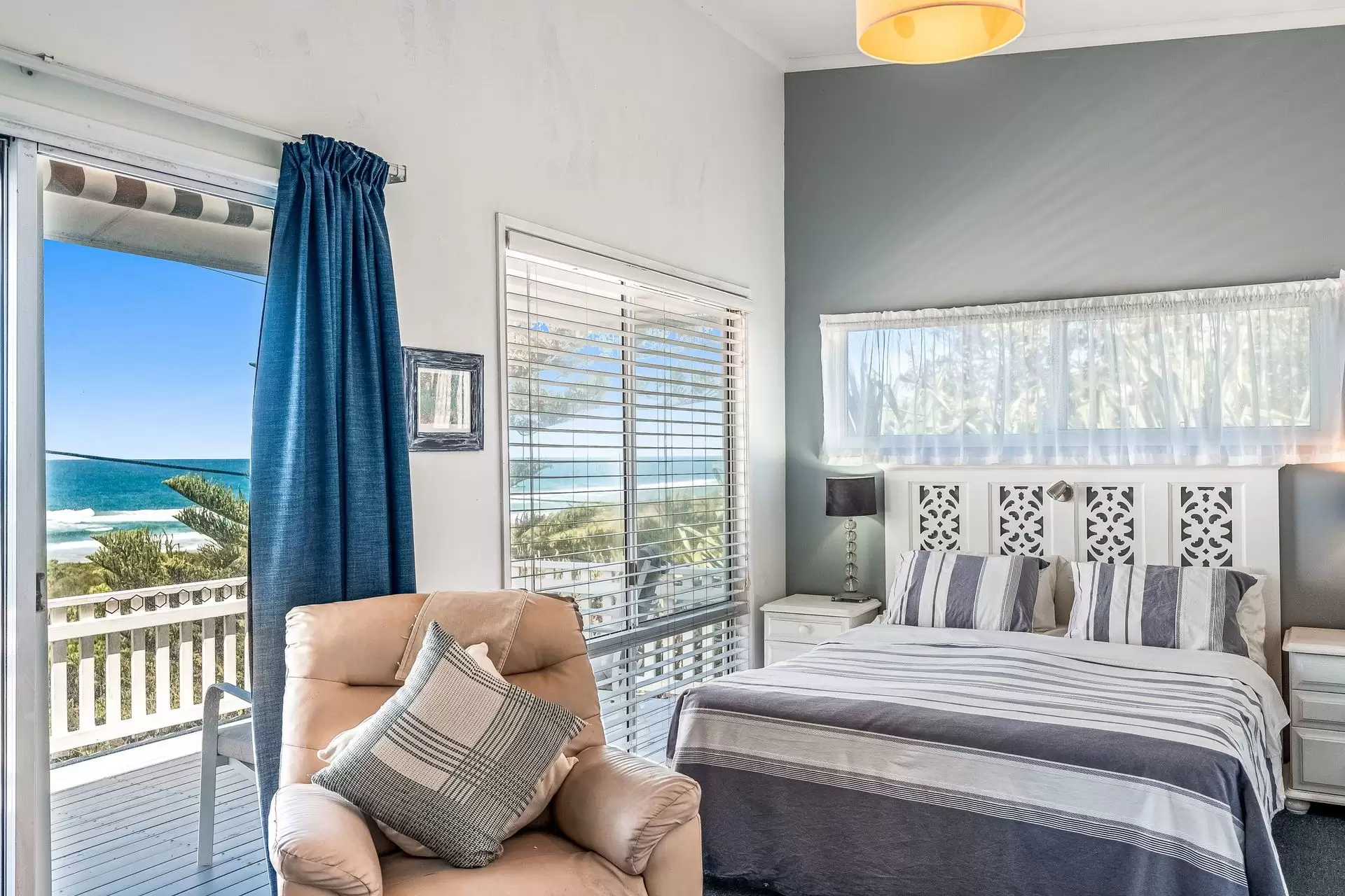 1/44 Shelly Beach Road, East Ballina Sold by Byron Bay Sotheby's International Realty - image 1