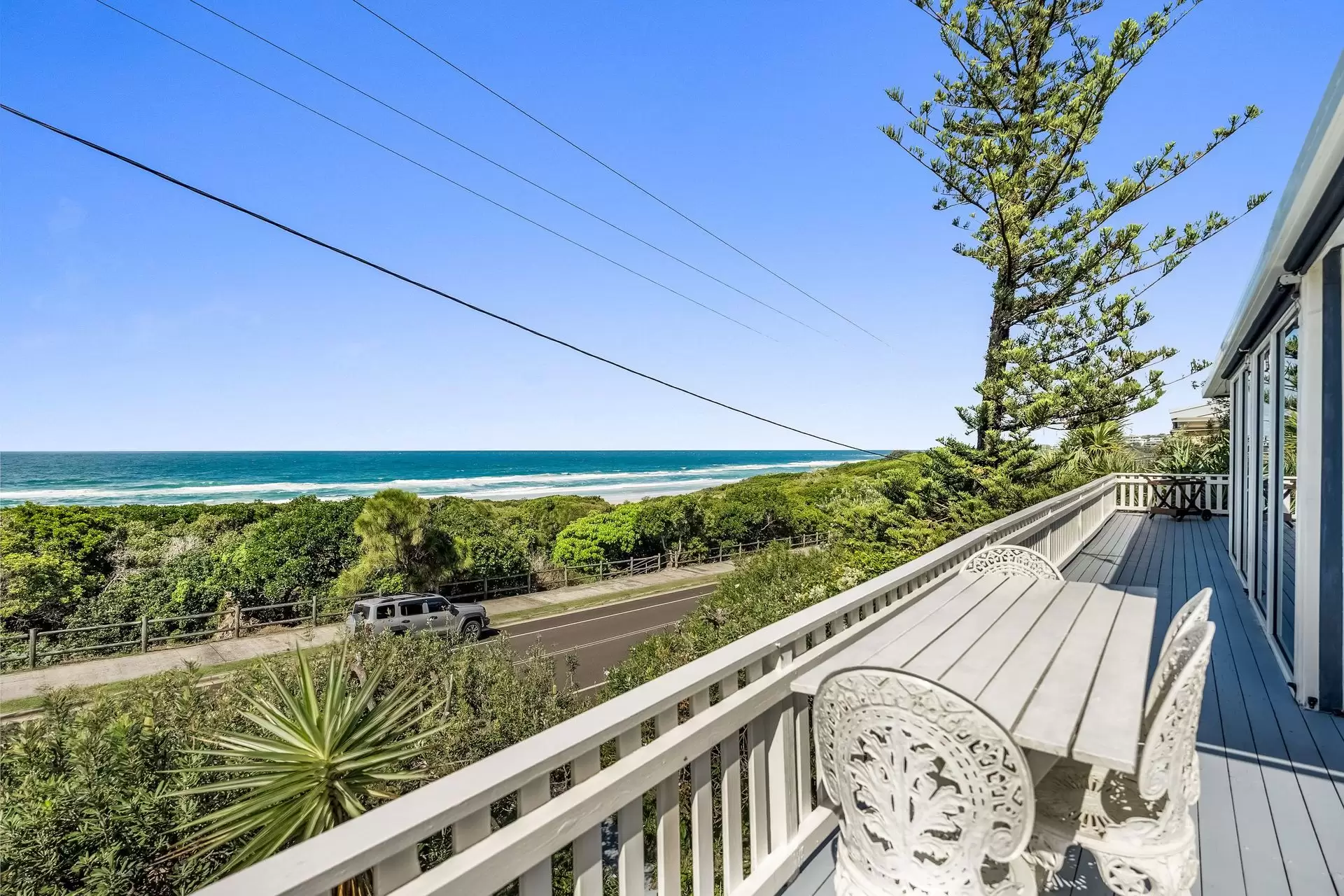 1/44 Shelly Beach Road, East Ballina Sold by Byron Bay Sotheby's International Realty - image 1