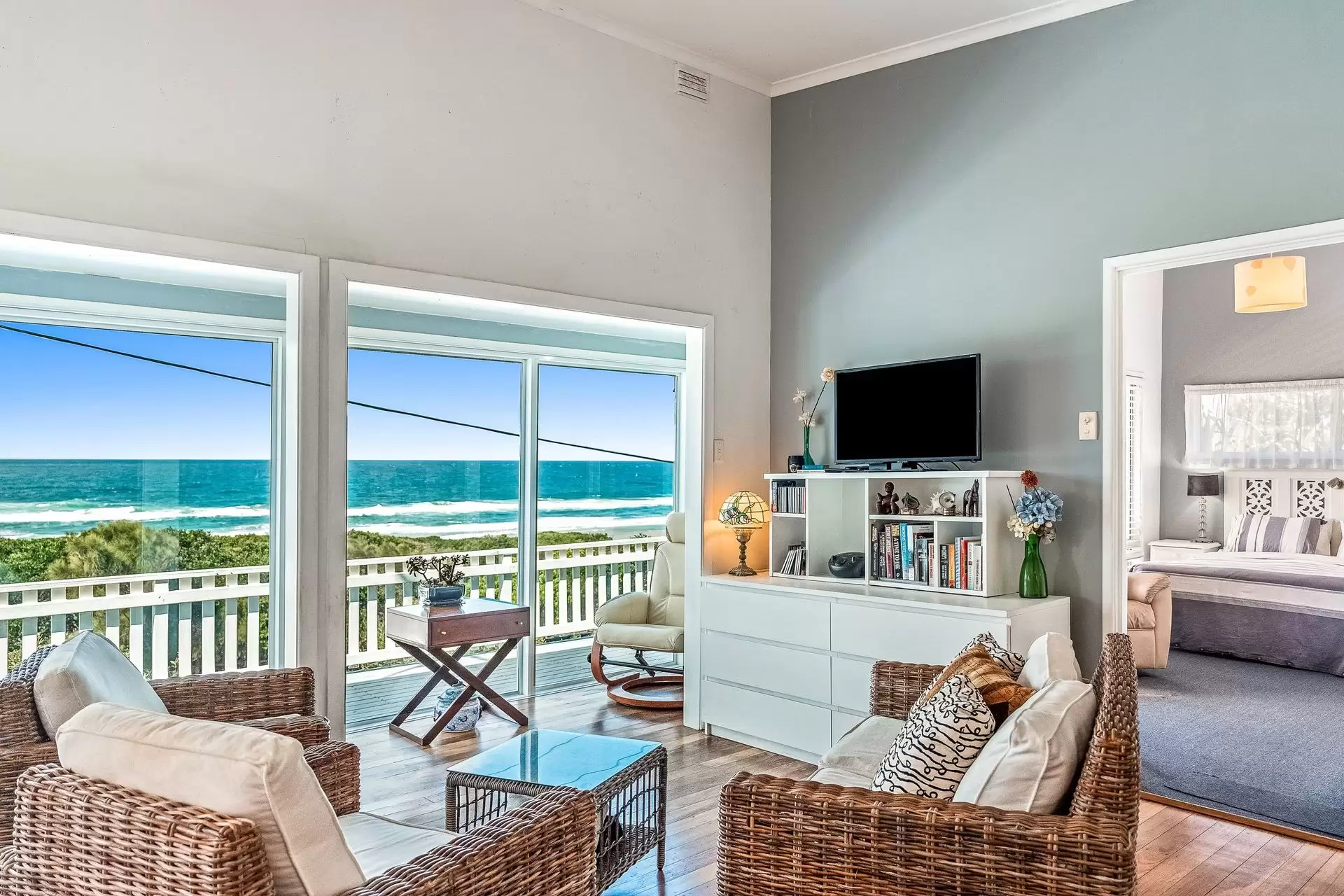 1/44 Shelly Beach Road, East Ballina Sold by Byron Bay Sotheby's International Realty - image 1