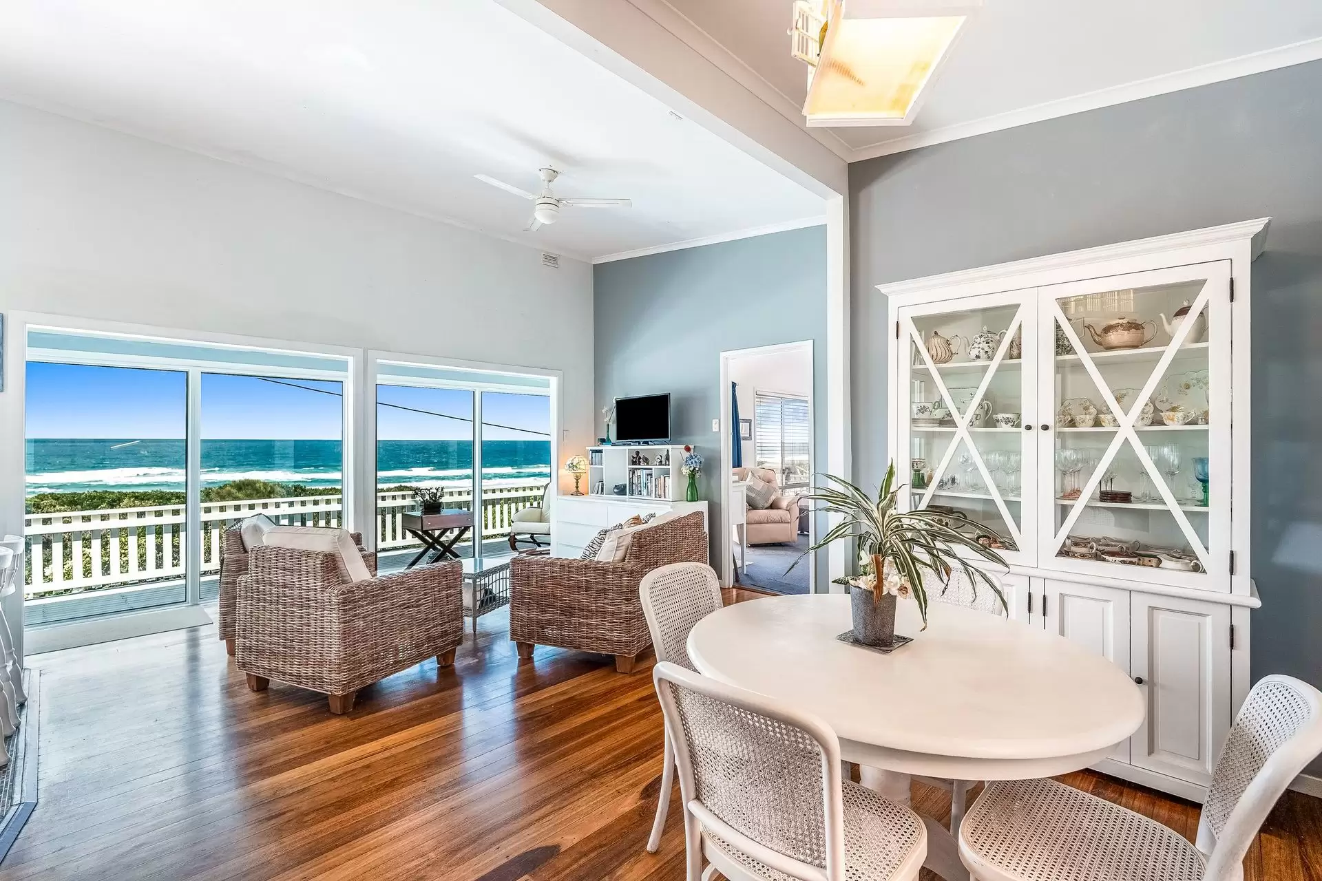 1/44 Shelly Beach Road, East Ballina Sold by Byron Bay Sotheby's International Realty - image 1