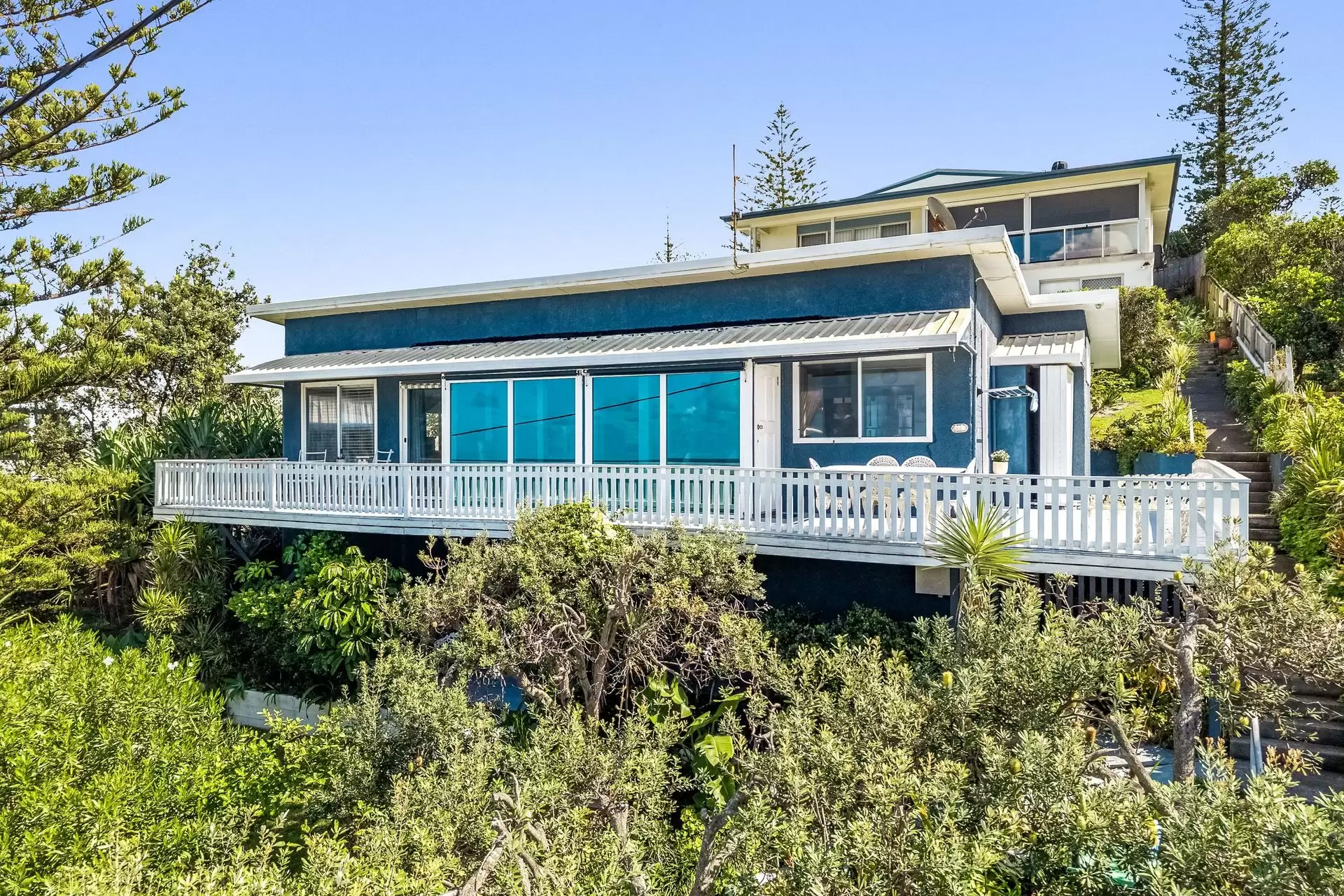 1/44 Shelly Beach Road, East Ballina Sold by Byron Bay Sotheby's International Realty - image 1