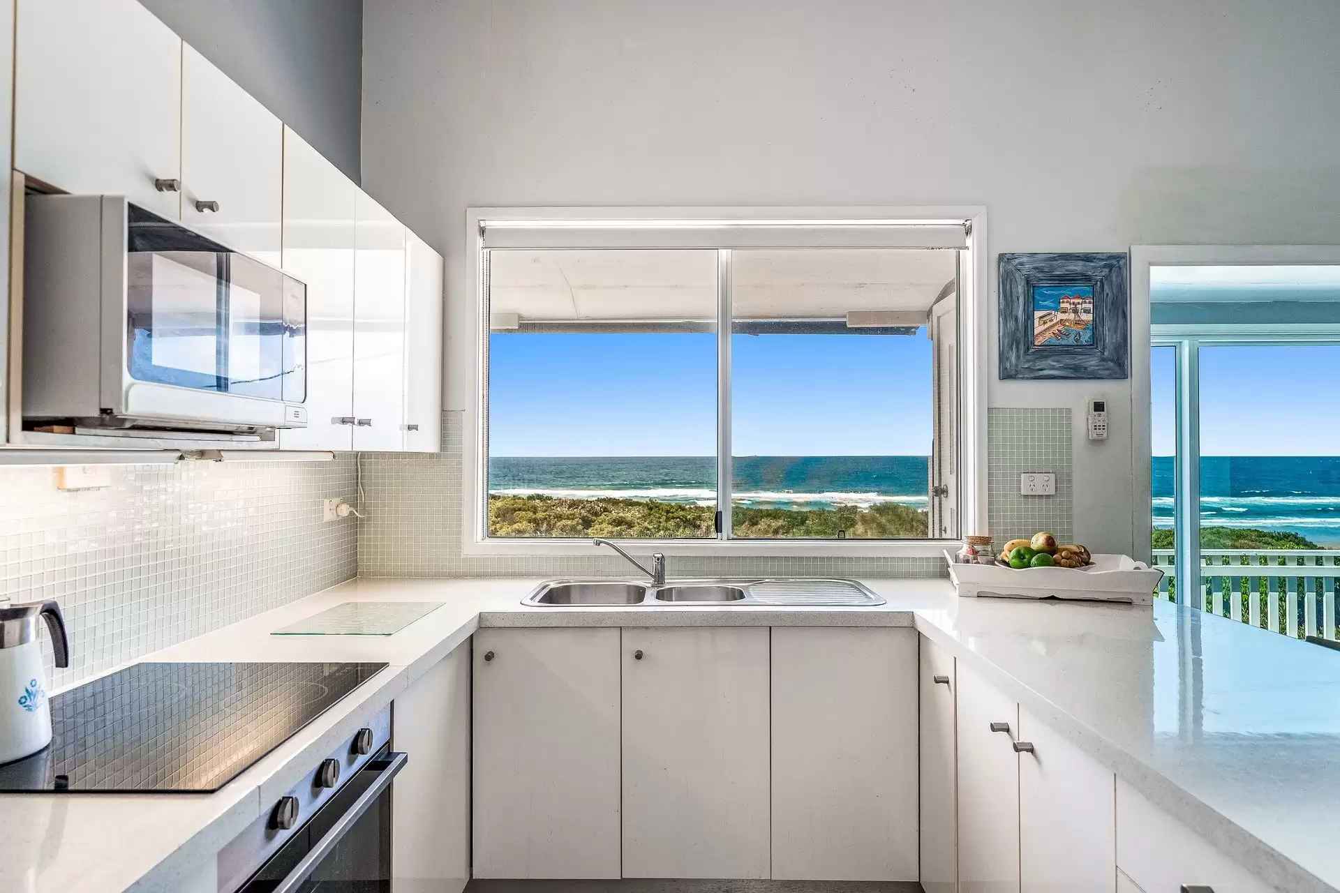1/44 Shelly Beach Road, East Ballina Sold by Byron Bay Sotheby's International Realty - image 1