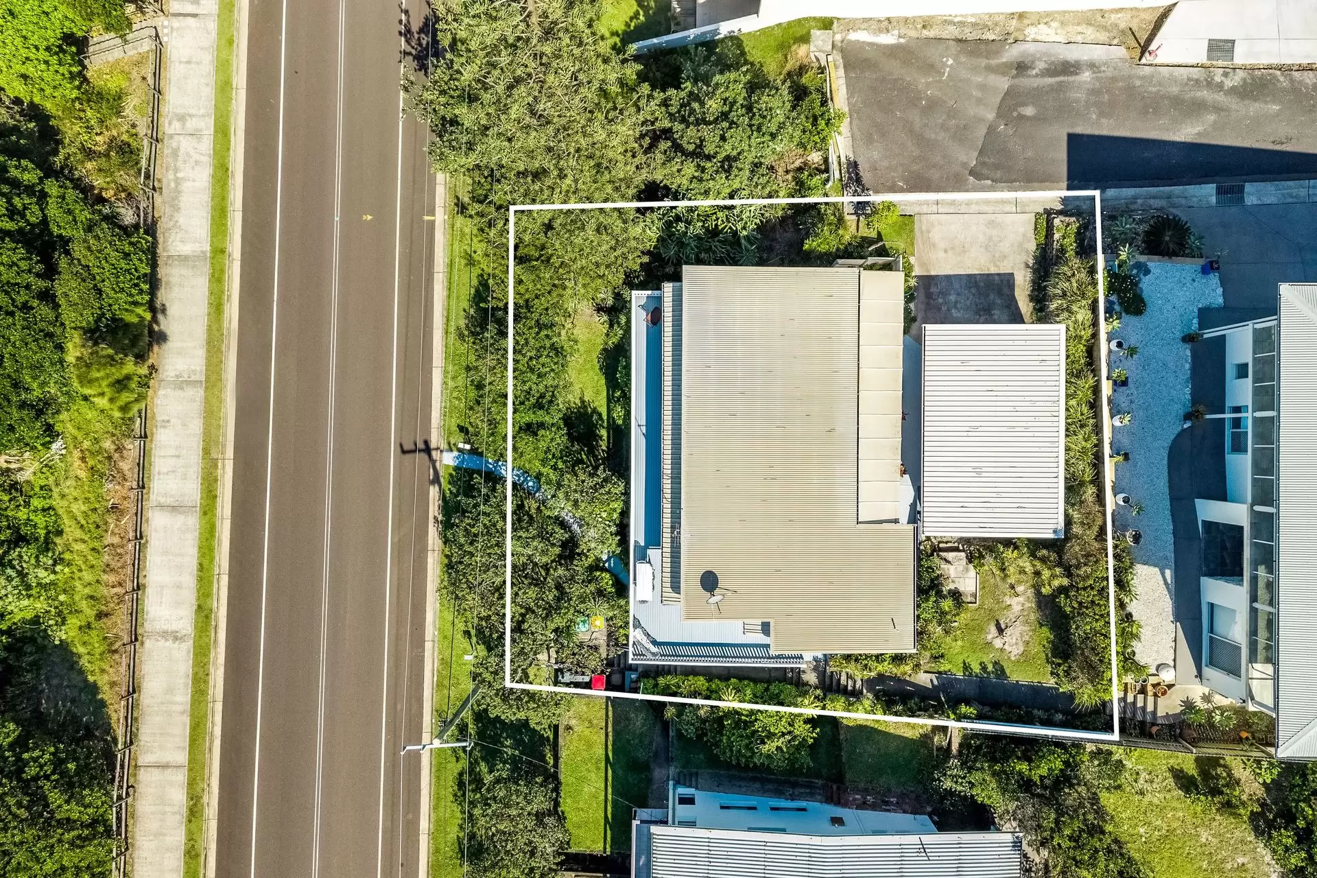 1/44 Shelly Beach Road, East Ballina Sold by Byron Bay Sotheby's International Realty - image 1