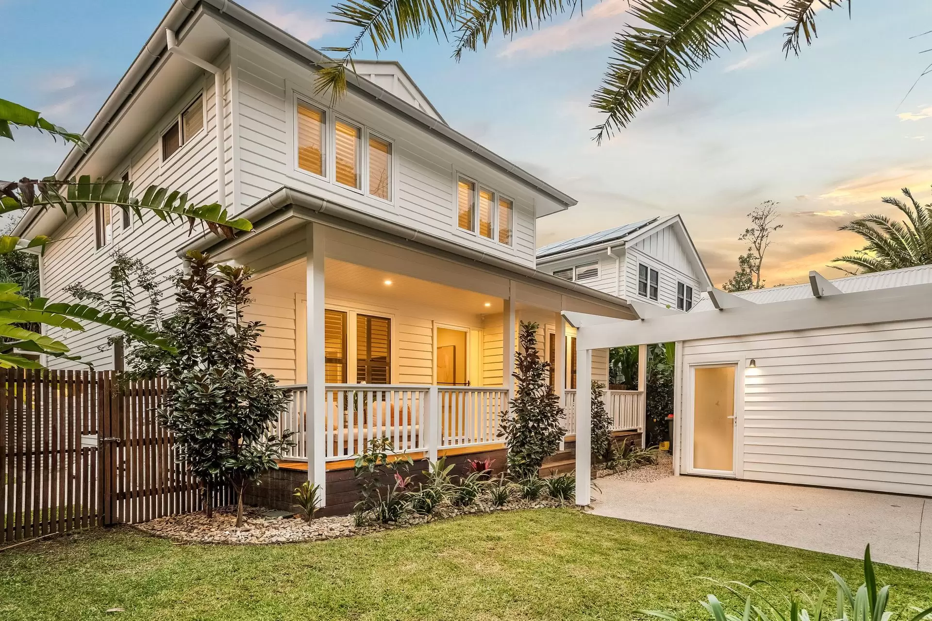 7/6 Keats Street, Byron Bay For Sale by Byron Bay Sotheby's International Realty - image 1
