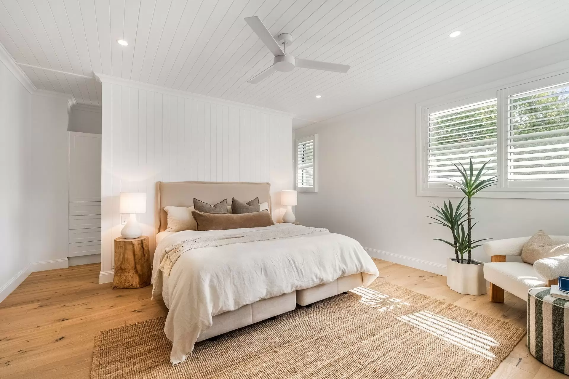 7/6 Keats Street, Byron Bay For Sale by Byron Bay Sotheby's International Realty - image 1