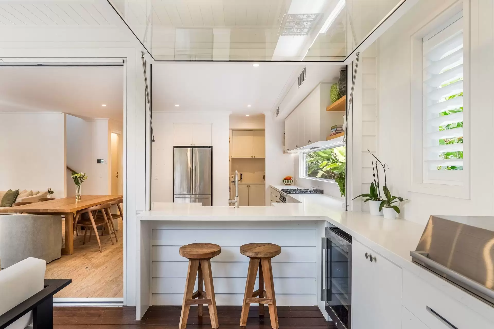 7/6 Keats Street, Byron Bay For Sale by Byron Bay Sotheby's International Realty - image 1