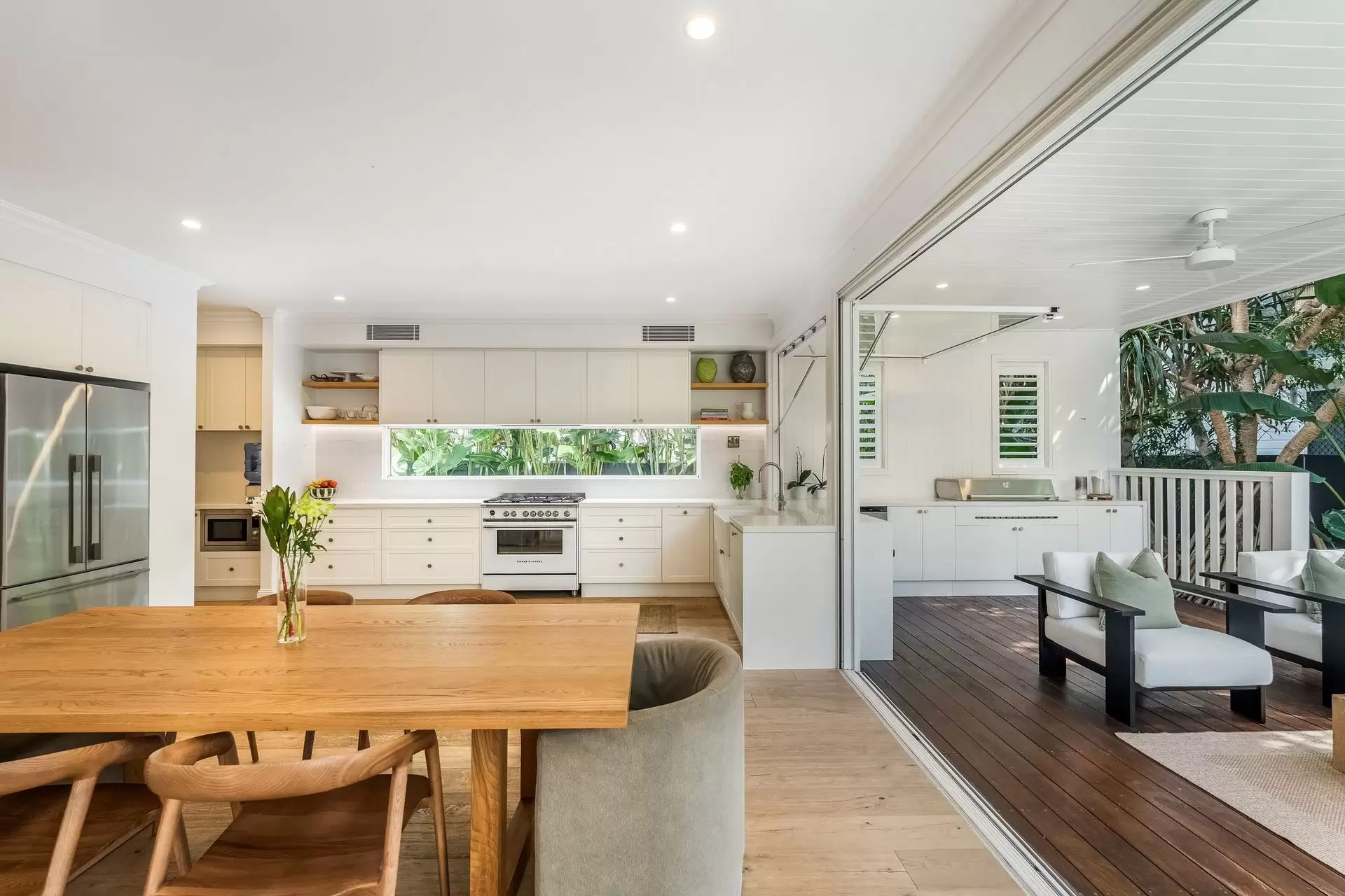 7/6 Keats Street, Byron Bay For Sale by Byron Bay Sotheby's International Realty - image 1