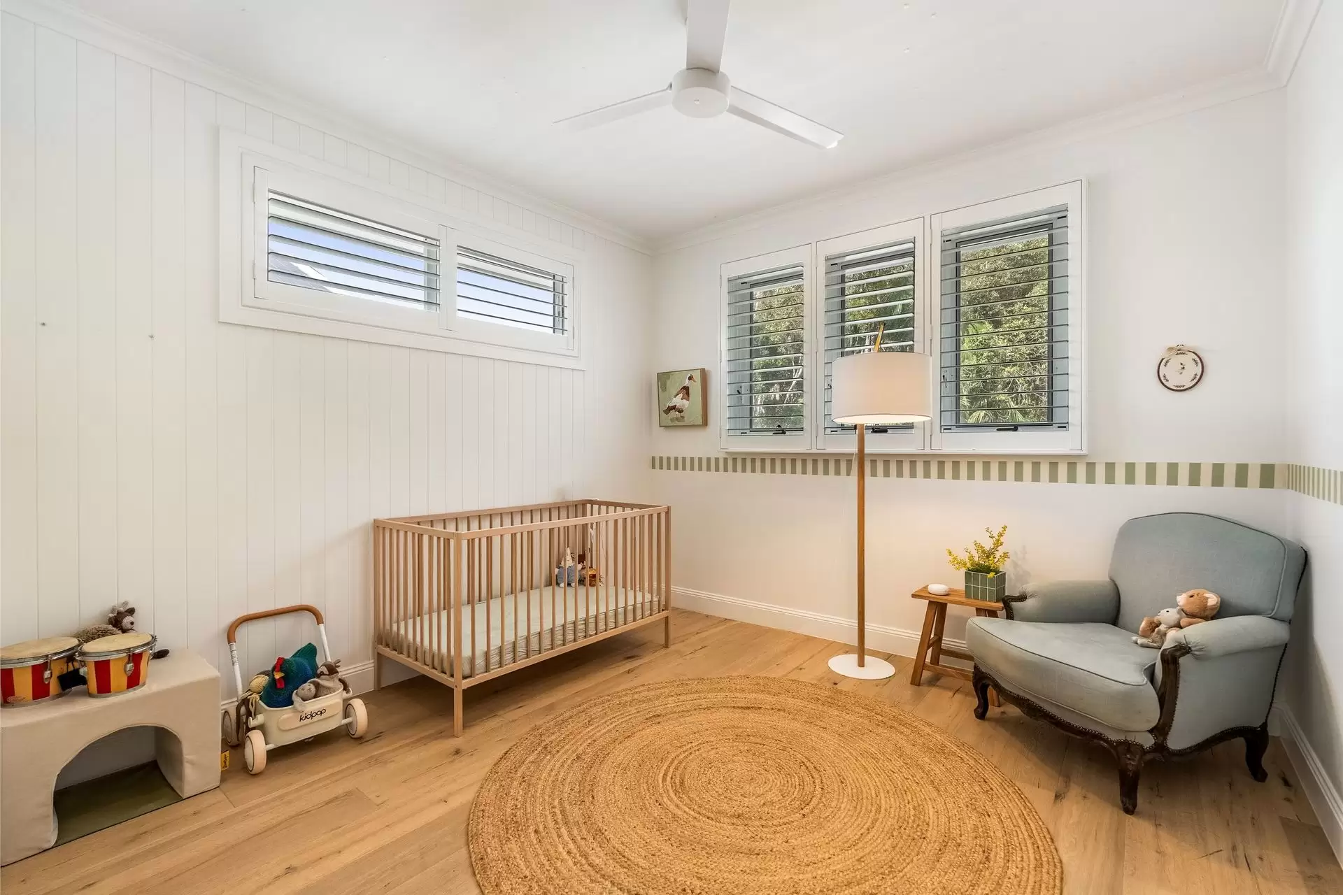 7/6 Keats Street, Byron Bay For Sale by Byron Bay Sotheby's International Realty - image 1