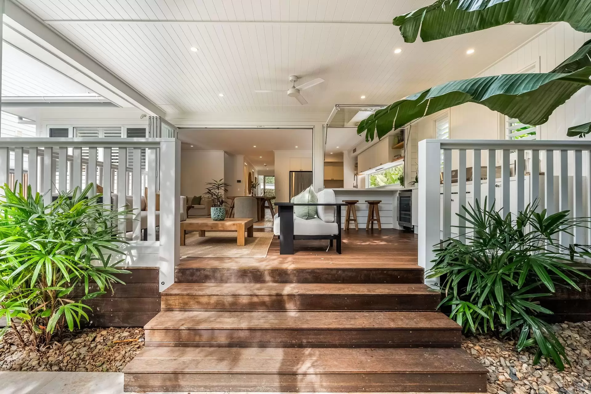 7/6 Keats Street, Byron Bay For Sale by Byron Bay Sotheby's International Realty - image 1