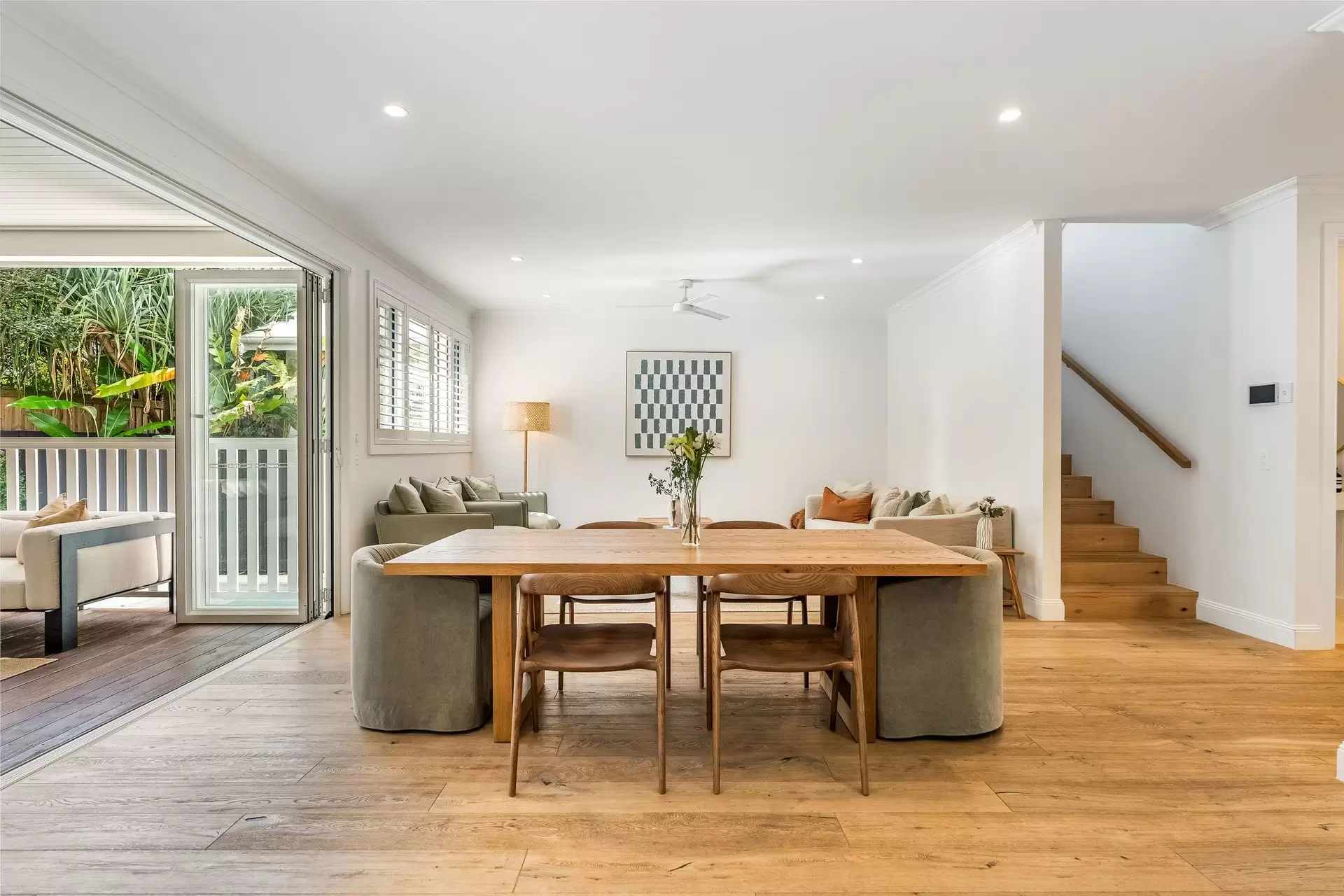 7/6 Keats Street, Byron Bay For Sale by Byron Bay Sotheby's International Realty - image 1