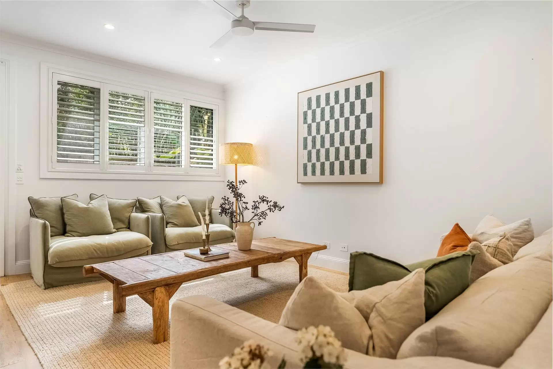 7/6 Keats Street, Byron Bay For Sale by Byron Bay Sotheby's International Realty - image 1