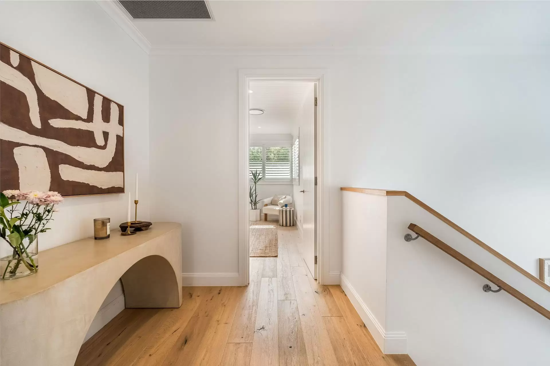 7/6 Keats Street, Byron Bay For Sale by Byron Bay Sotheby's International Realty - image 1