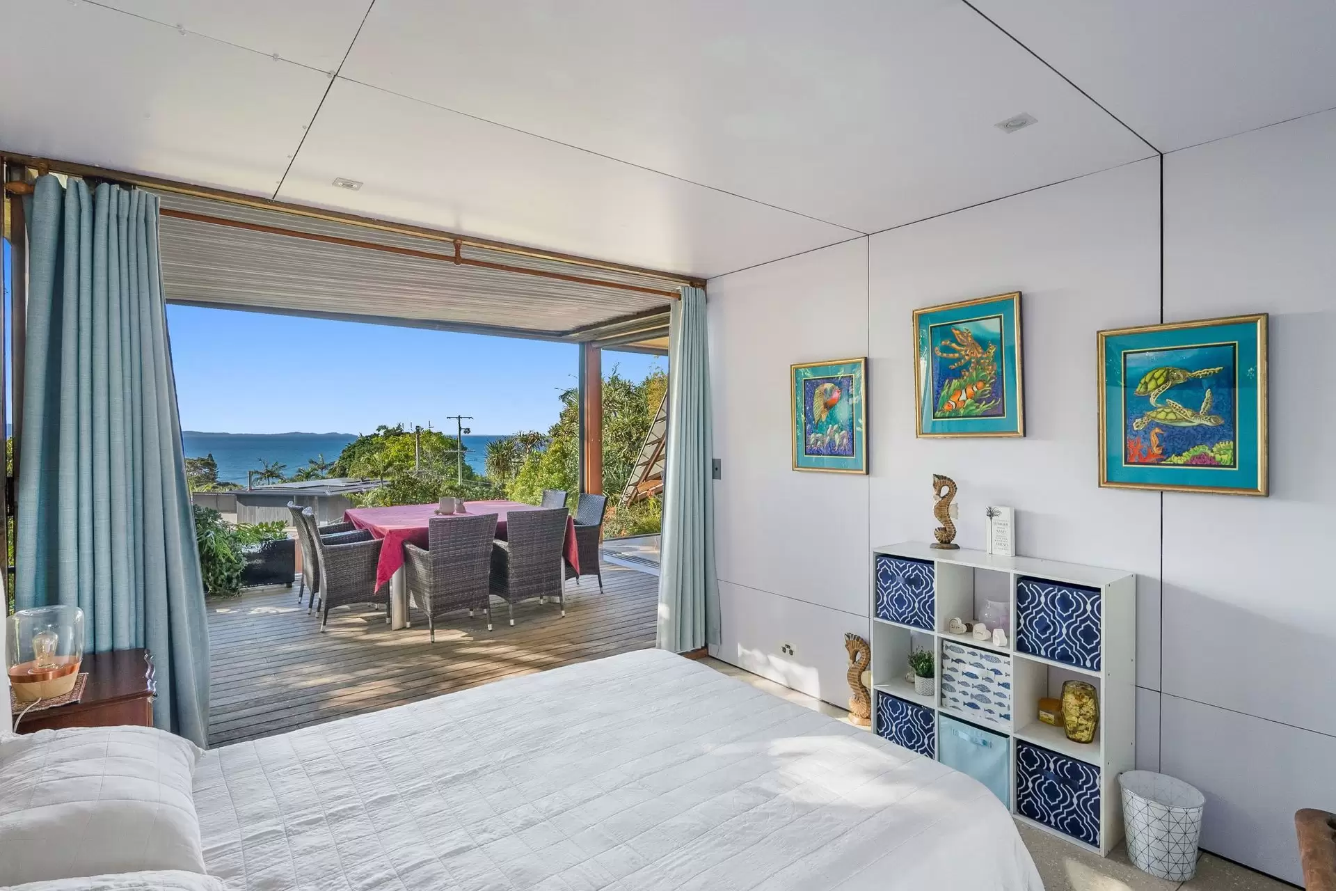 59 Brownell Drive, Byron Bay For Sale by Byron Bay Sotheby's International Realty - image 1