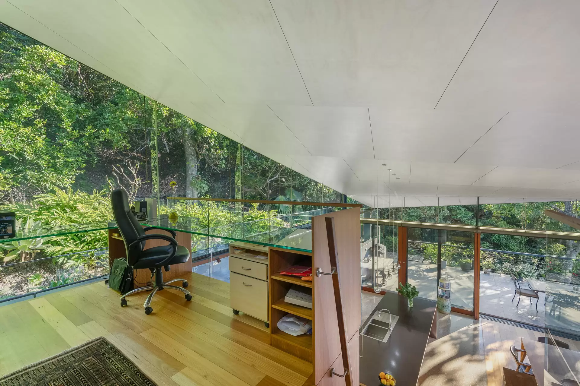 59 Brownell Drive, Byron Bay For Sale by Byron Bay Sotheby's International Realty - image 1