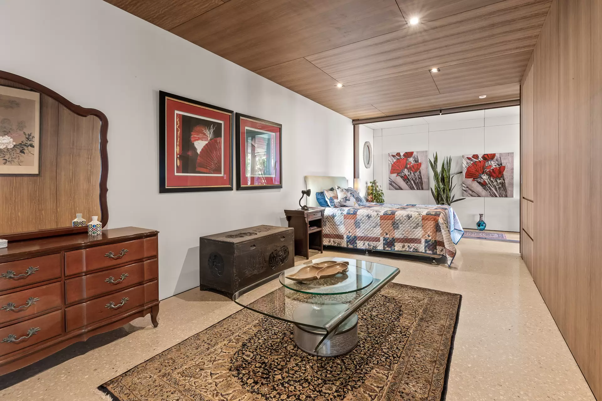 59 Brownell Drive, Byron Bay For Sale by Byron Bay Sotheby's International Realty - image 1