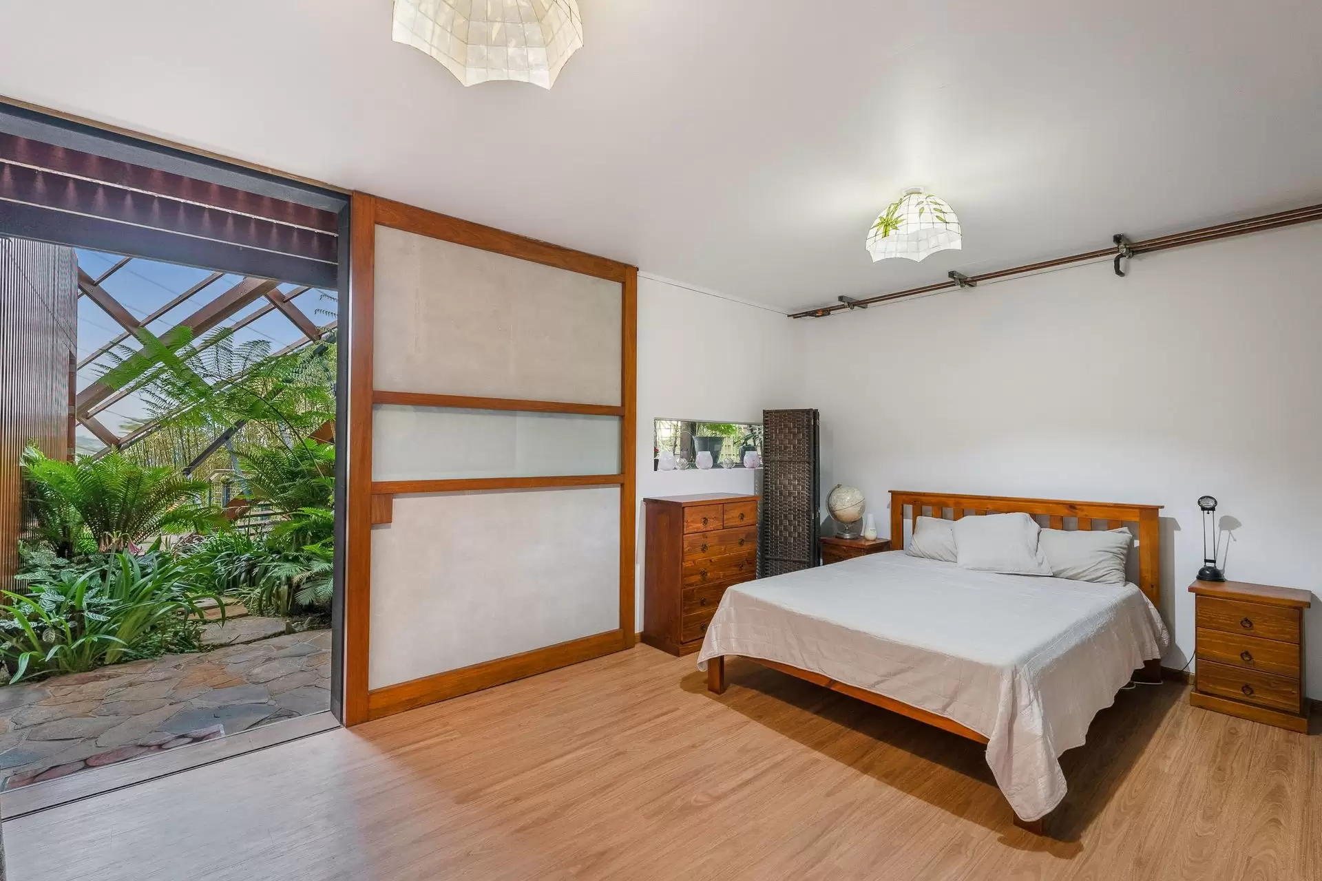 59 Brownell Drive, Byron Bay For Sale by Byron Bay Sotheby's International Realty - image 1