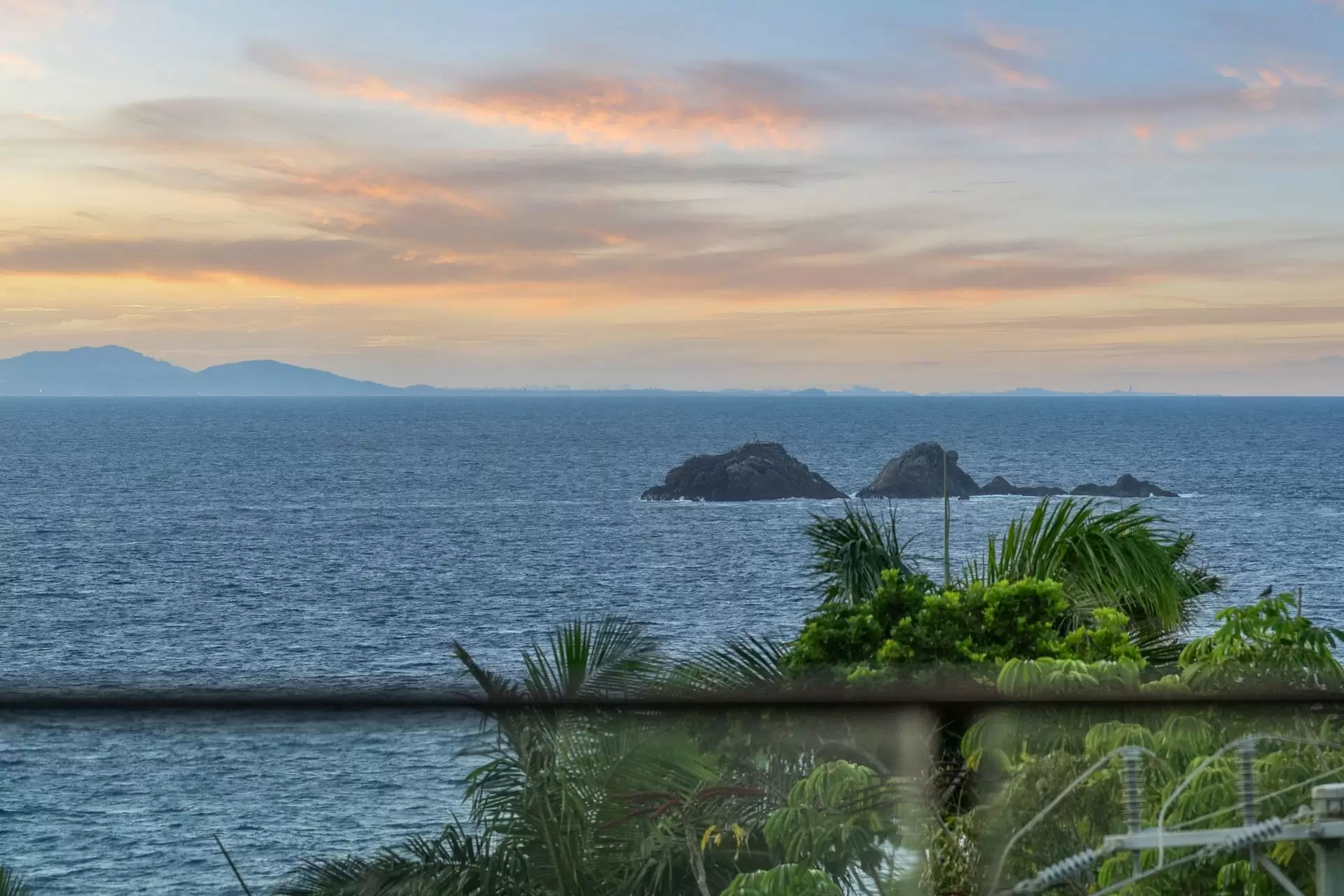 59 Brownell Drive, Byron Bay For Sale by Byron Bay Sotheby's International Realty - image 1