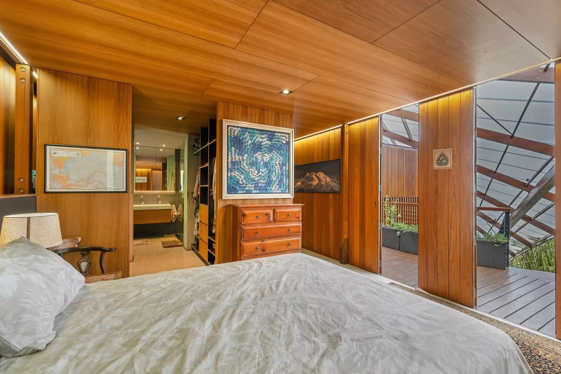 59 Brownell Drive, Byron Bay For Sale by Byron Bay Sotheby's International Realty - image 1