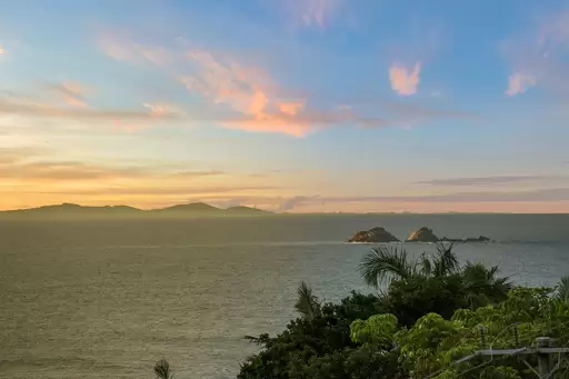 59 Brownell Drive, Byron Bay For Sale by Byron Bay Sotheby's International Realty