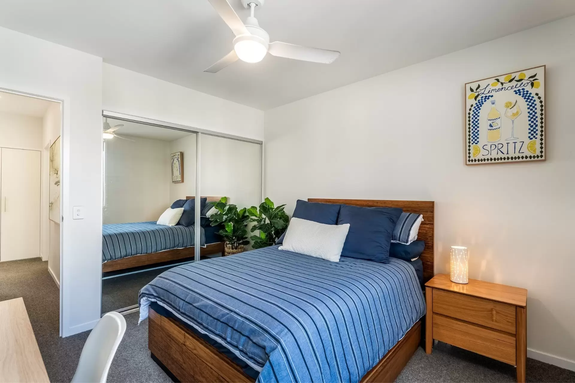 2/113 Paterson Street, Byron Bay Sold by Byron Bay Sotheby's International Realty - image 1