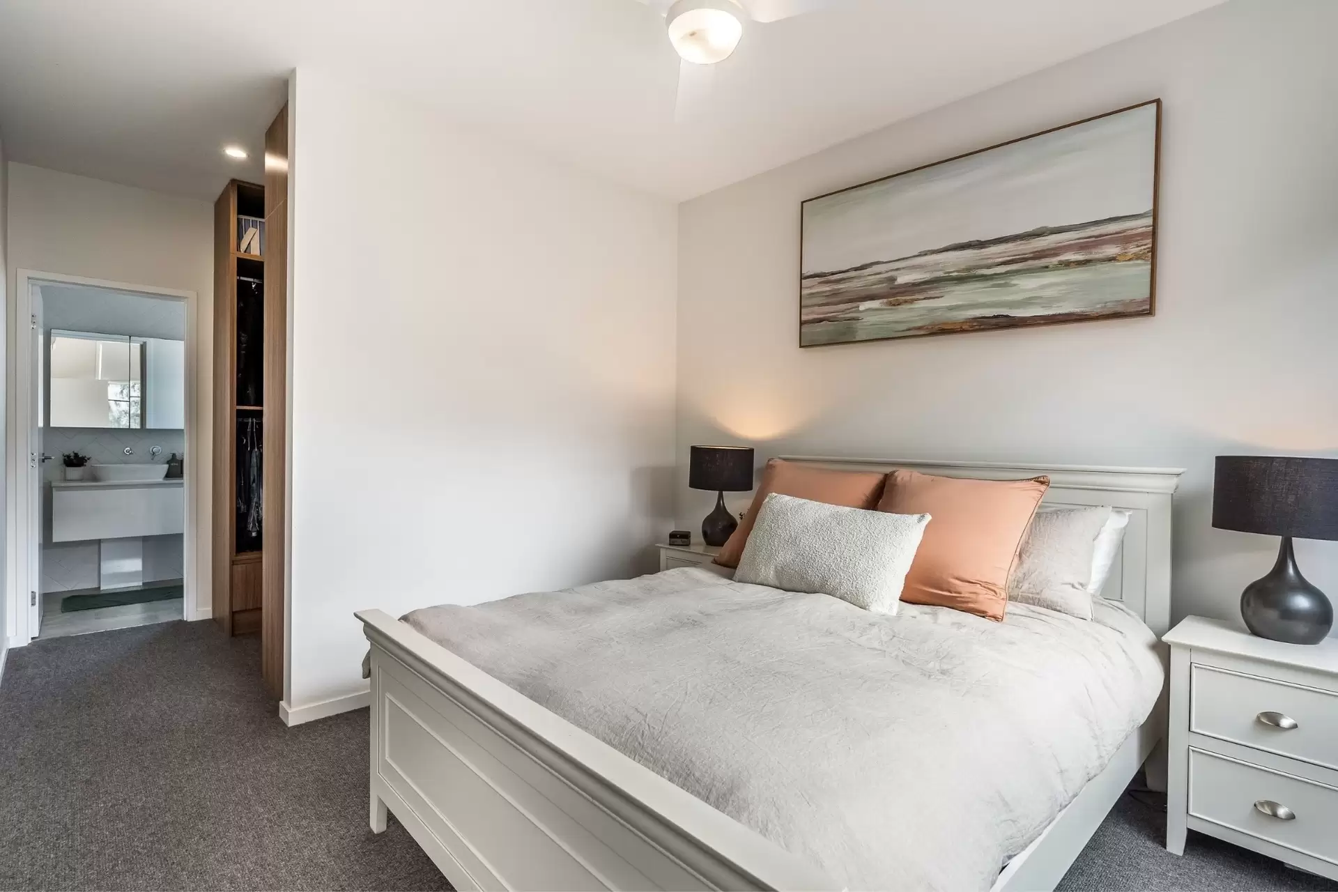 2/113 Paterson Street, Byron Bay Sold by Byron Bay Sotheby's International Realty - image 1