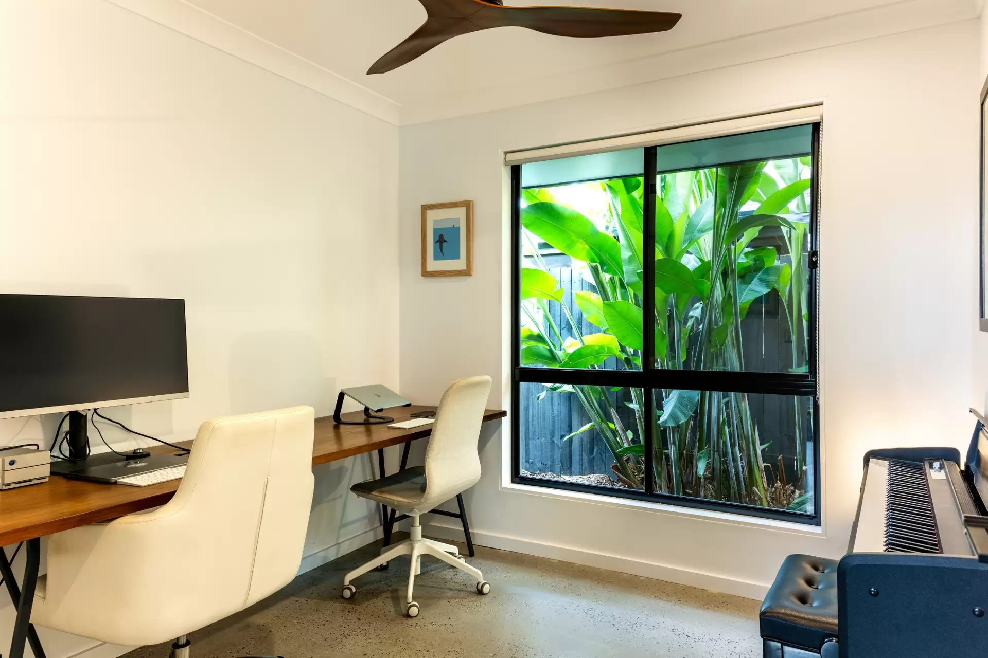58 Sunrise Boulevard, Byron Bay For Sale by Byron Bay Sotheby's International Realty - image 1