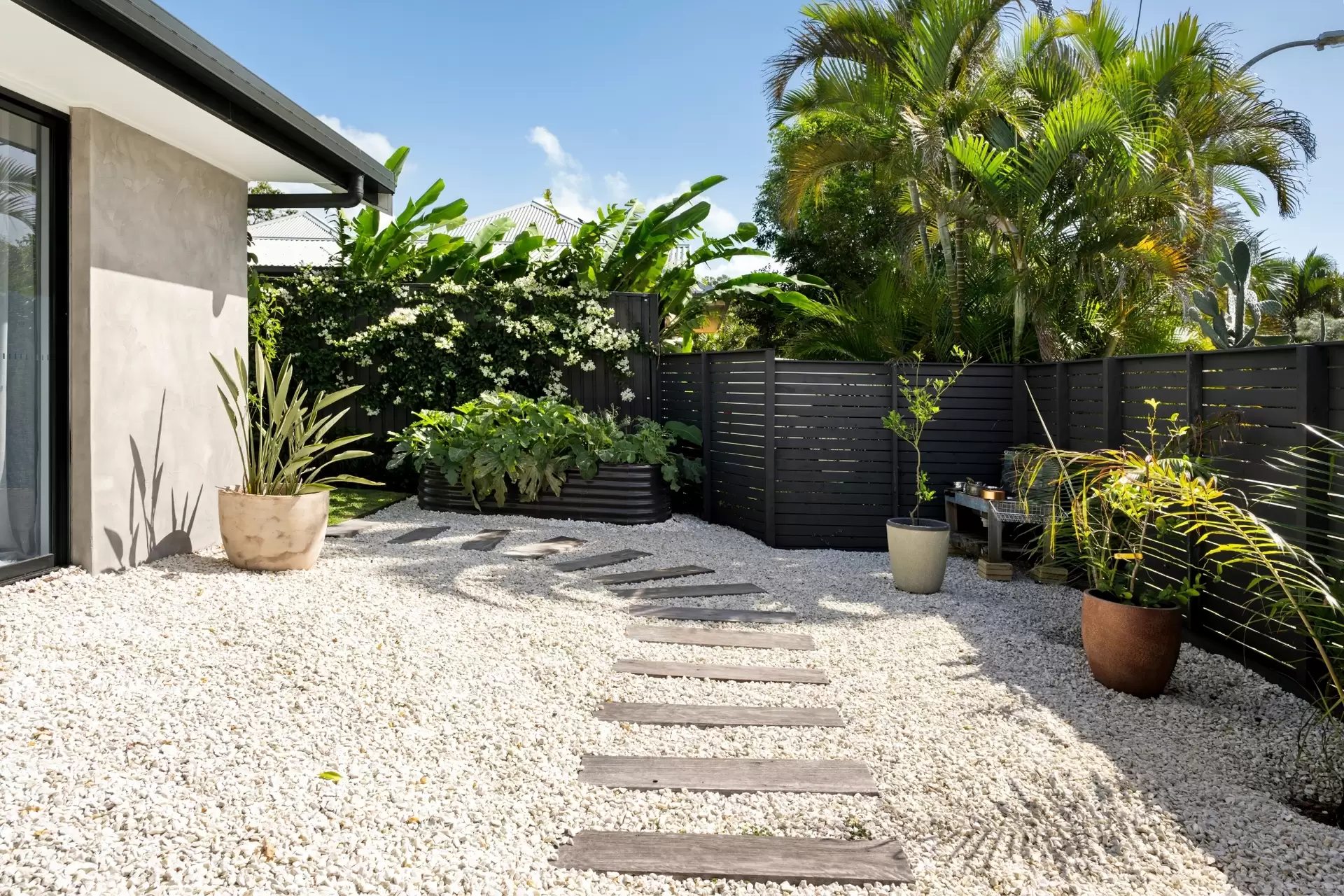 58 Sunrise Boulevard, Byron Bay For Sale by Byron Bay Sotheby's International Realty - image 1
