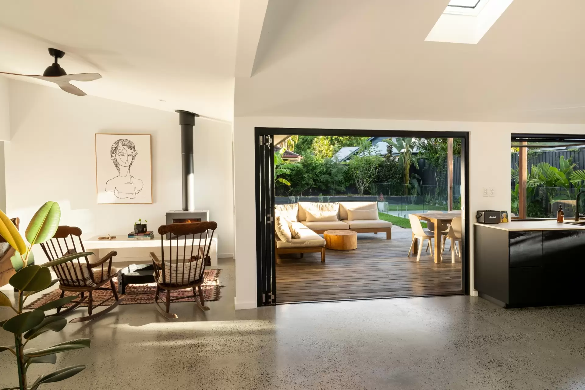 58 Sunrise Boulevard, Byron Bay For Sale by Byron Bay Sotheby's International Realty - image 1