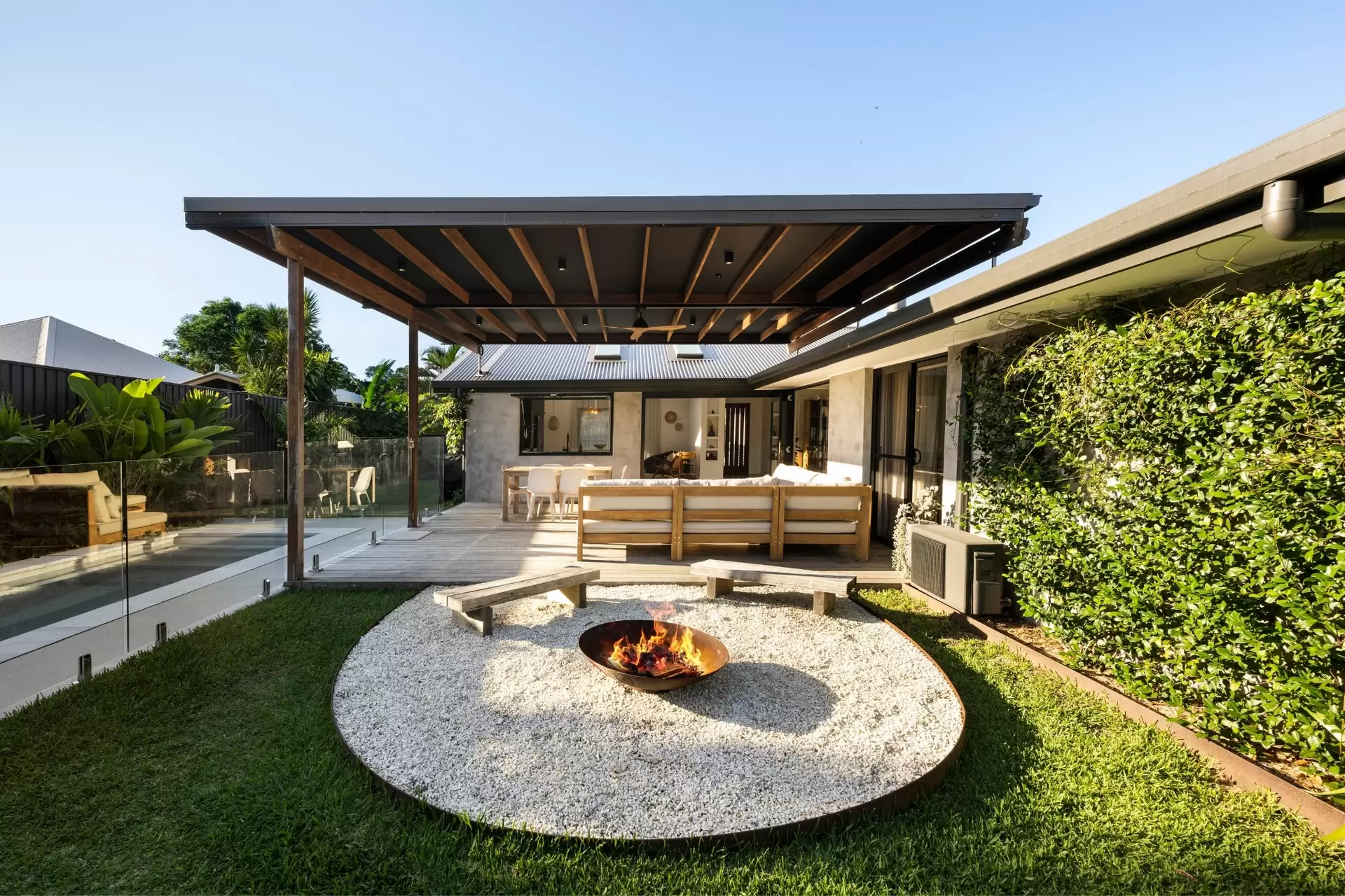 58 Sunrise Boulevard, Byron Bay For Sale by Byron Bay Sotheby's International Realty - image 1