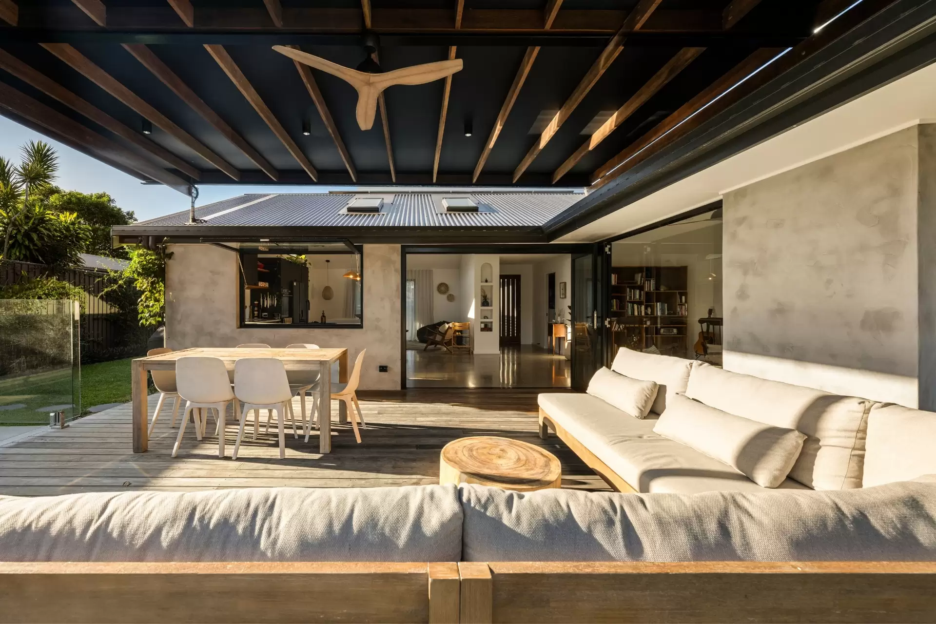 58 Sunrise Boulevard, Byron Bay For Sale by Byron Bay Sotheby's International Realty - image 1