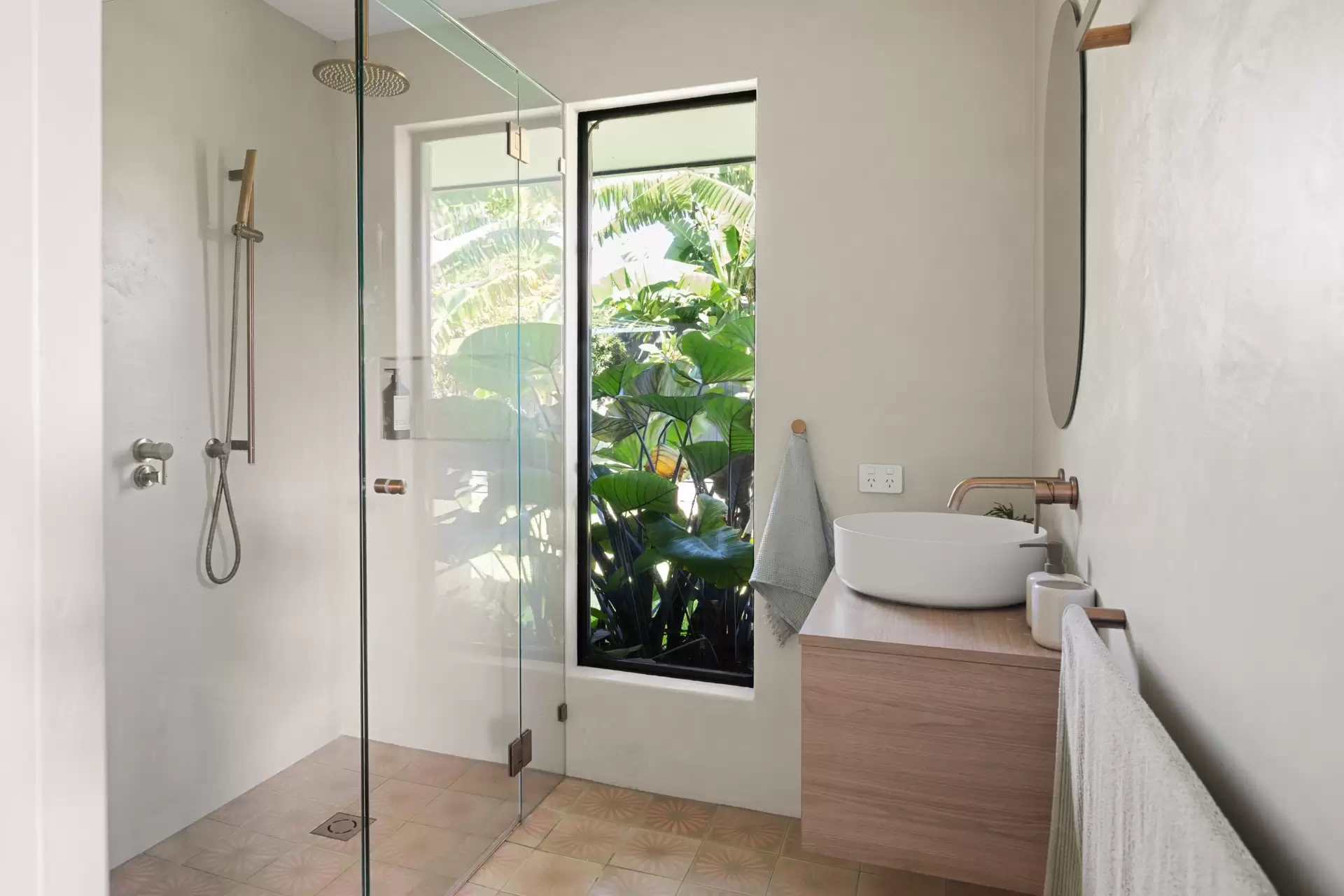 58 Sunrise Boulevard, Byron Bay For Sale by Byron Bay Sotheby's International Realty - image 1