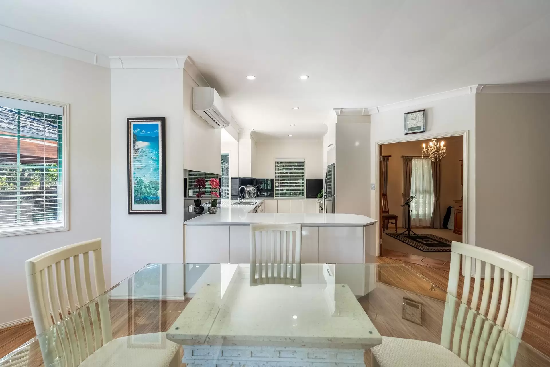71 Fredericks Lane, Tintenbar Sold by Byron Bay Sotheby's International Realty - image 1