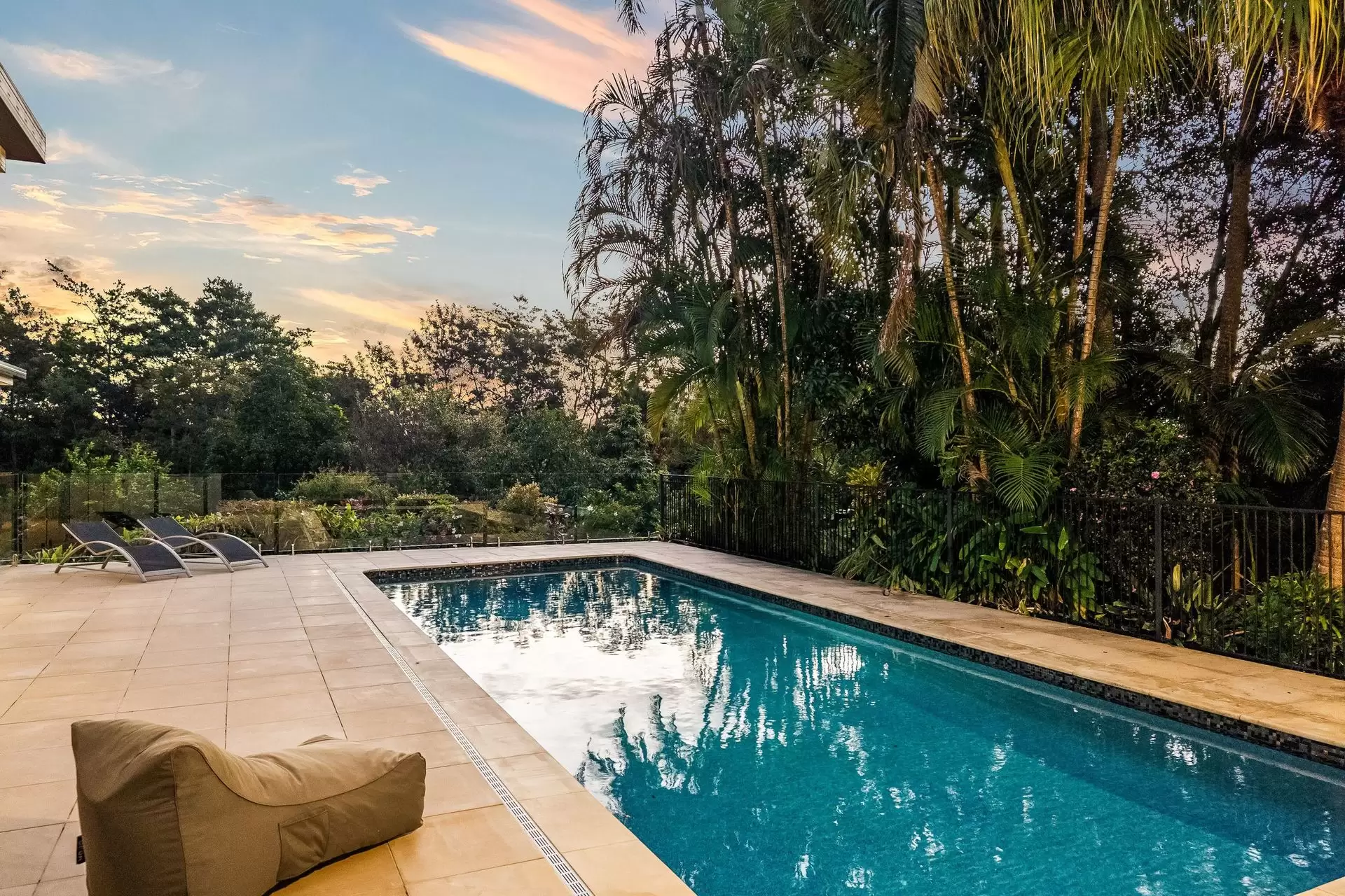 71 Fredericks Lane, Tintenbar Sold by Byron Bay Sotheby's International Realty - image 1