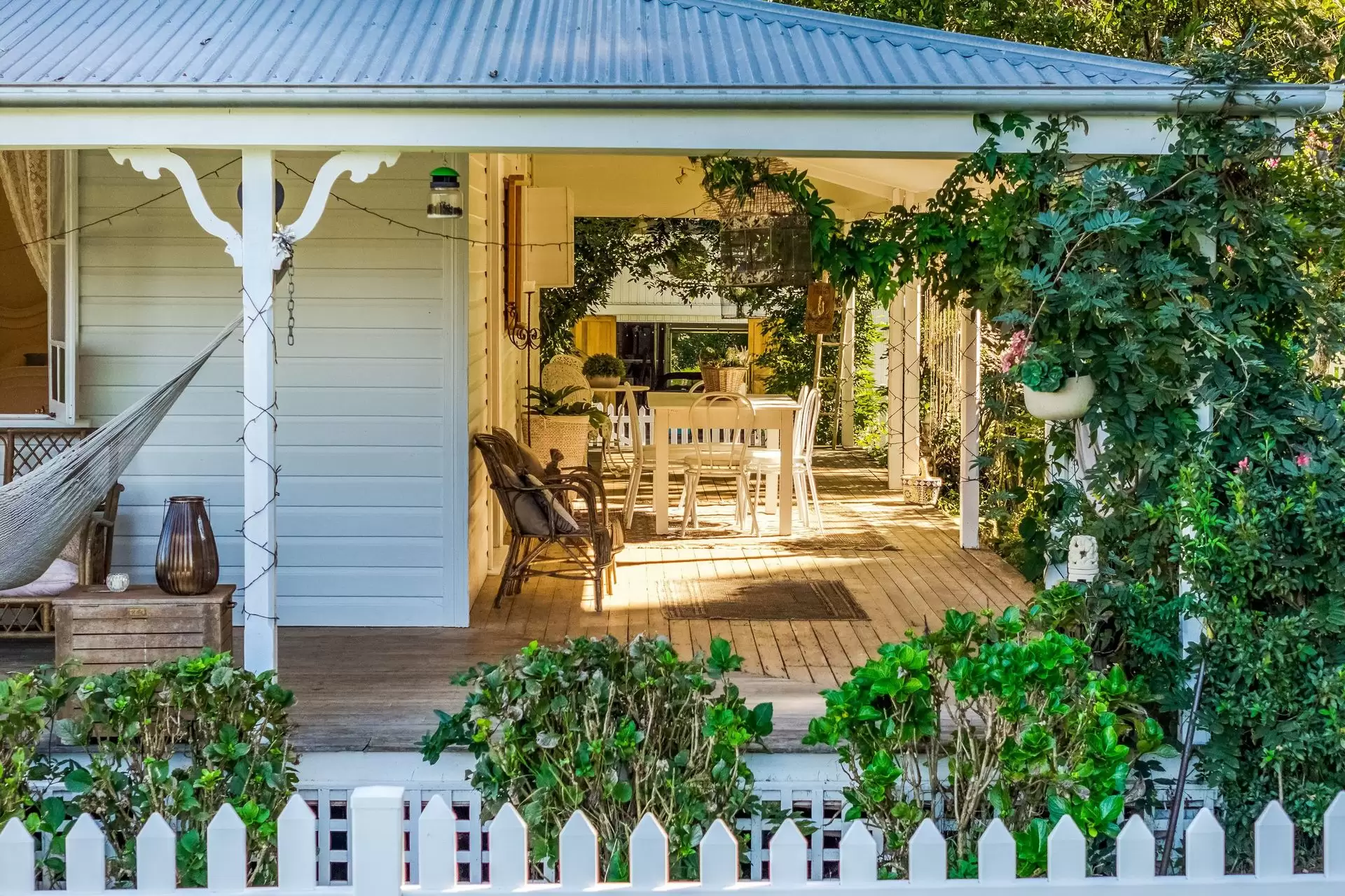697B Pinchin Road, Goolmangar Sold by Byron Bay Sotheby's International Realty - image 1
