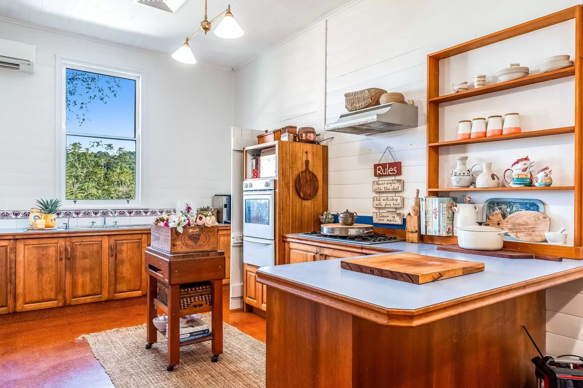 697B Pinchin Road, Goolmangar Sold by Byron Bay Sotheby's International Realty - image 1