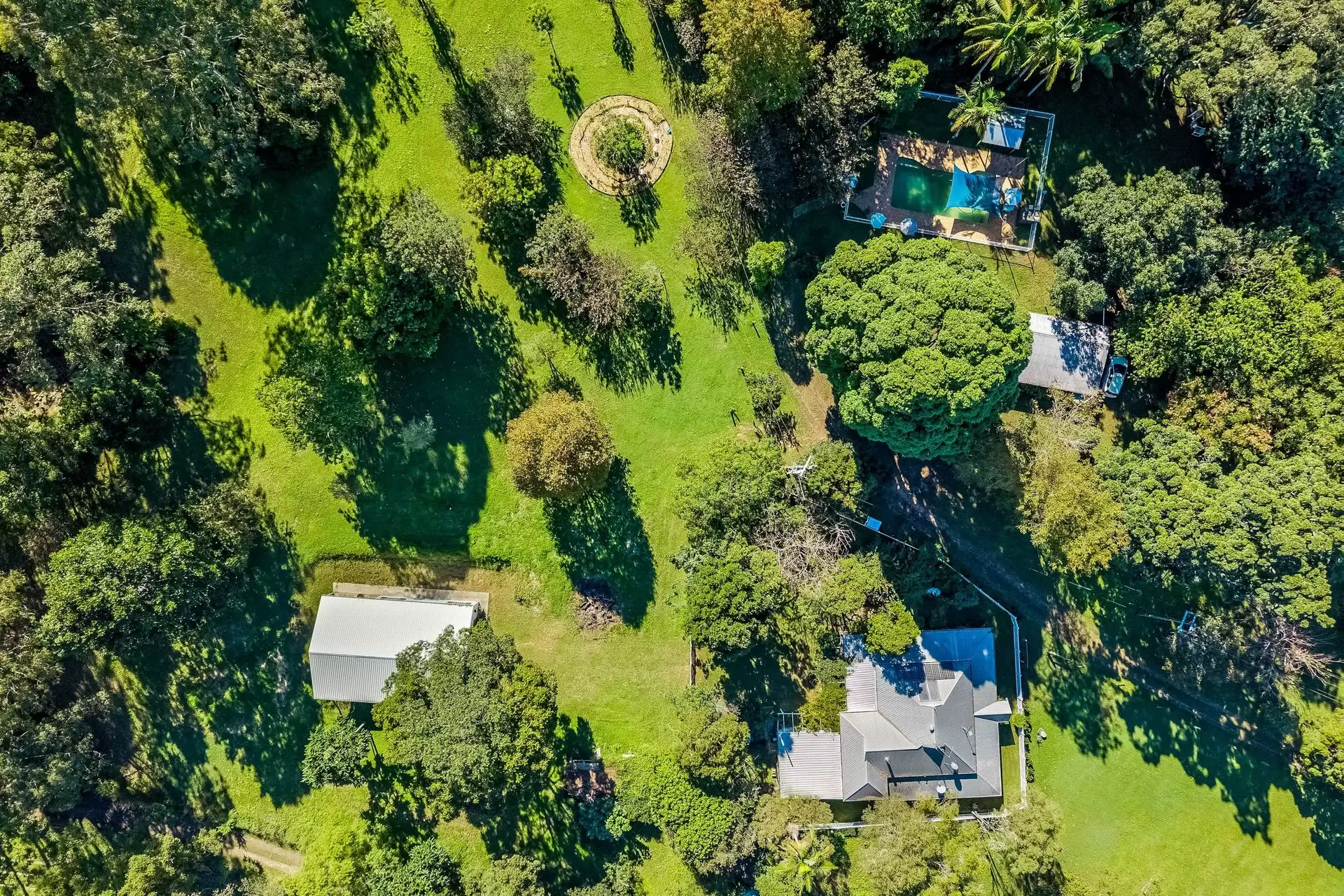 697B Pinchin Road, Goolmangar Sold by Byron Bay Sotheby's International Realty - image 1