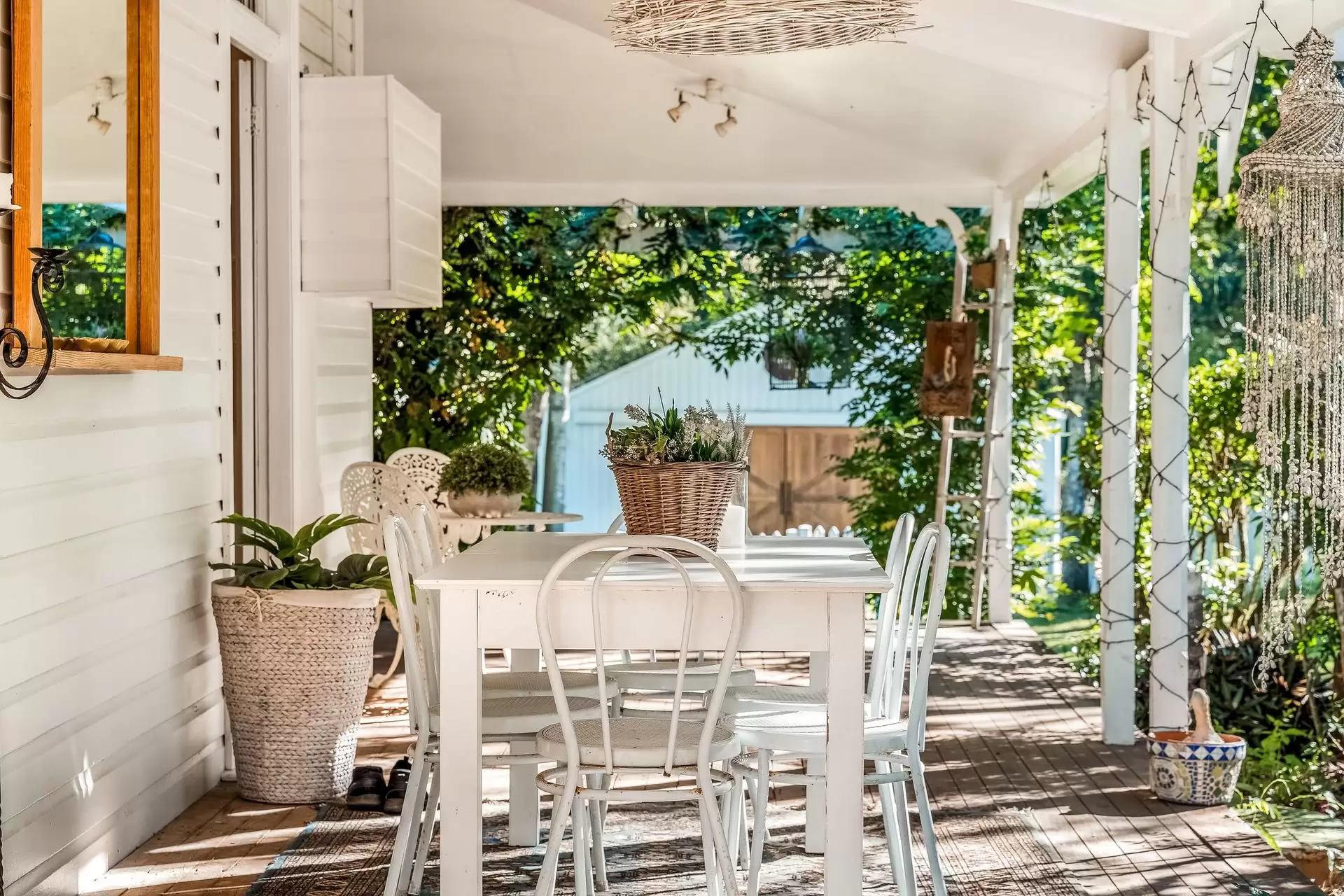 697B Pinchin Road, Goolmangar Sold by Byron Bay Sotheby's International Realty - image 1