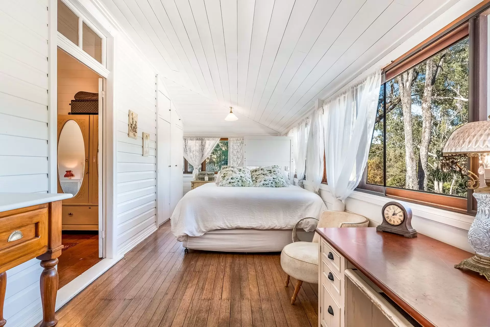 697B Pinchin Road, Goolmangar Sold by Byron Bay Sotheby's International Realty - image 1