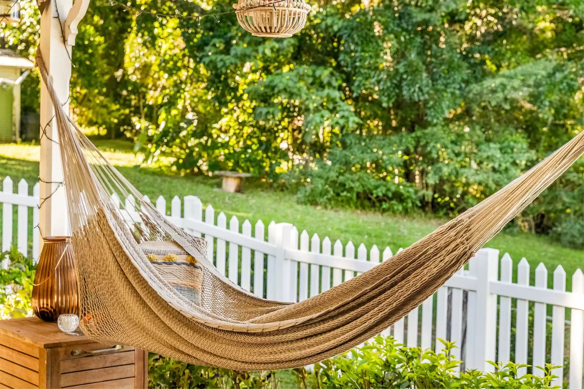 697B Pinchin Road, Goolmangar Sold by Byron Bay Sotheby's International Realty - image 1