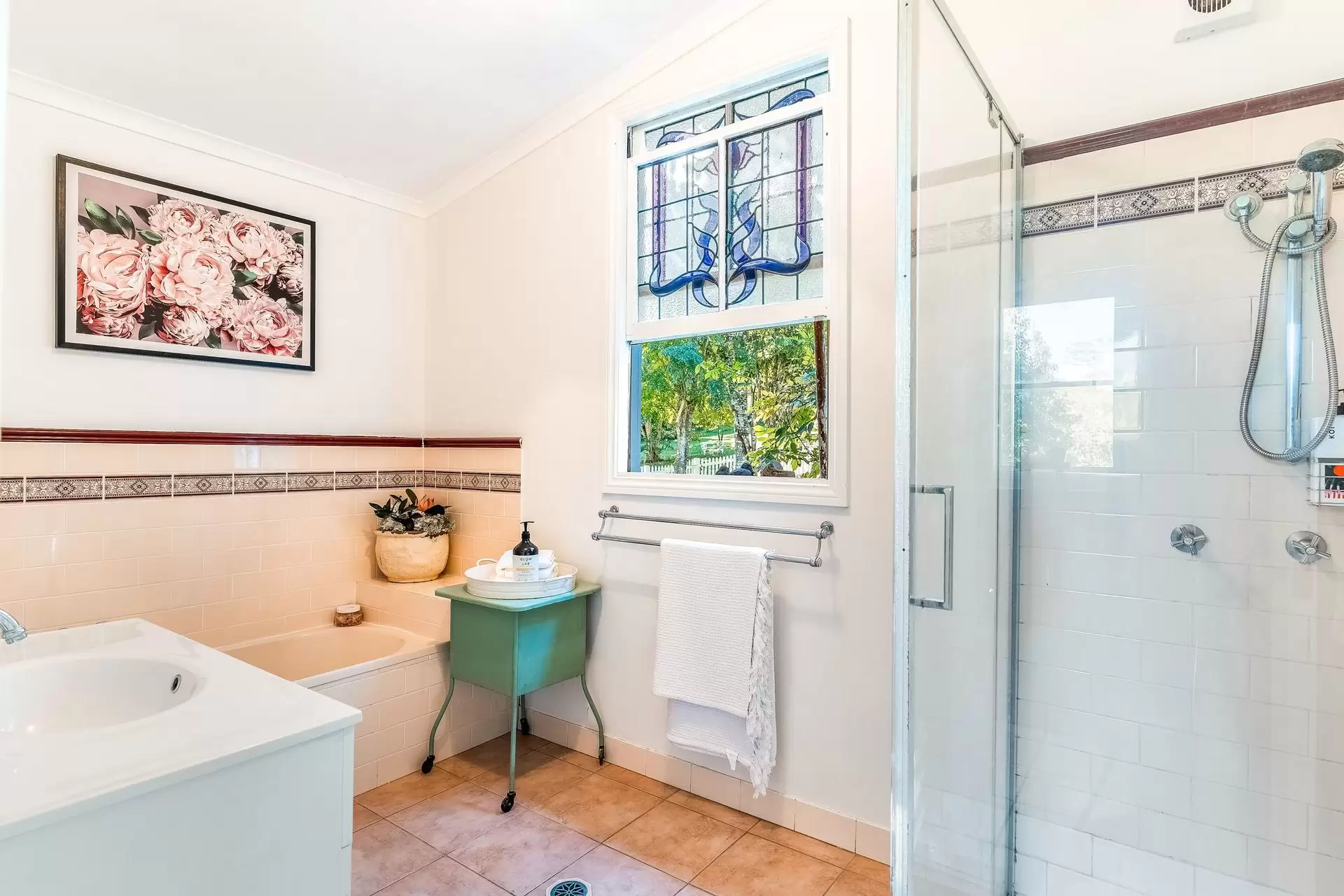 697B Pinchin Road, Goolmangar Sold by Byron Bay Sotheby's International Realty - image 1