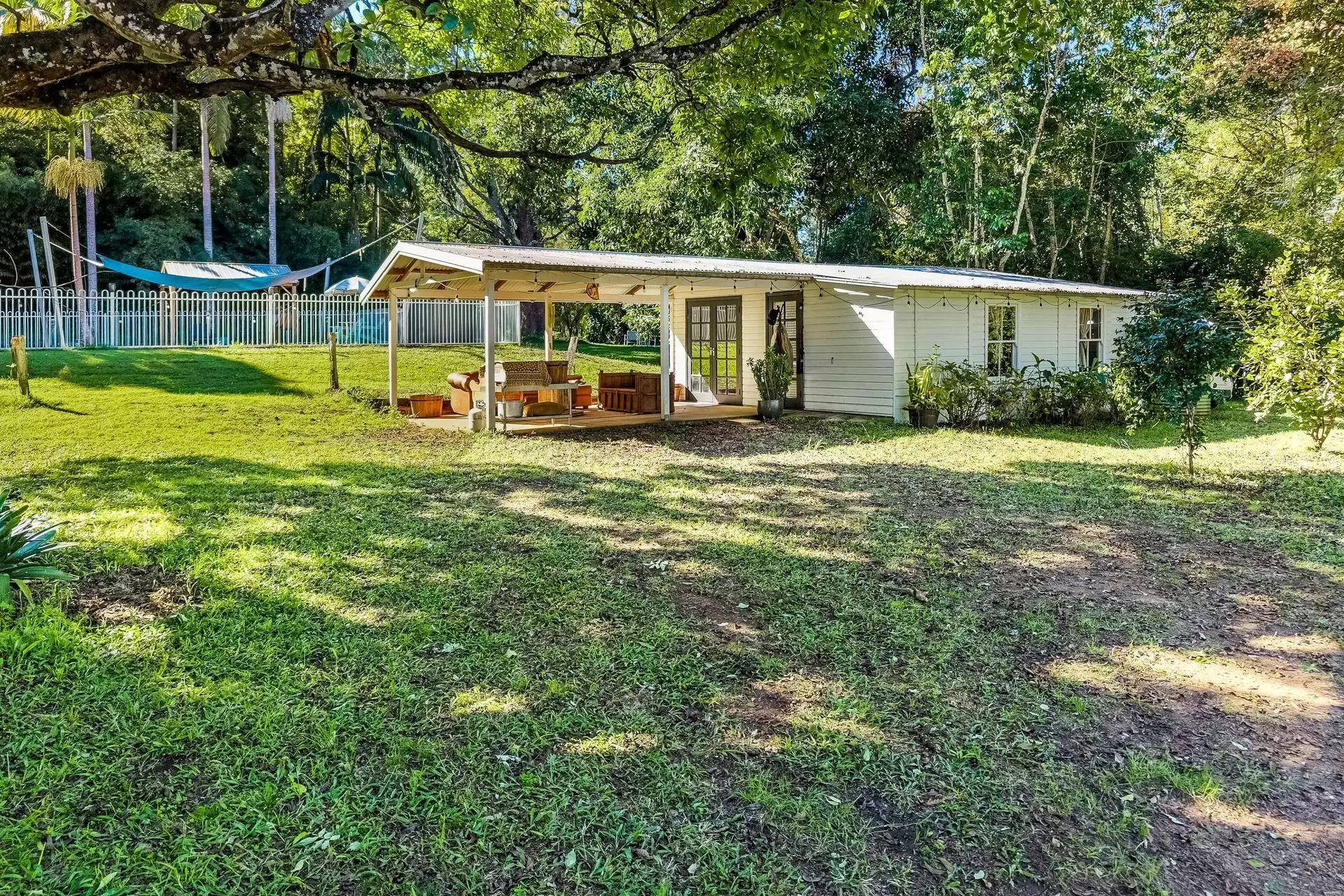 697B Pinchin Road, Goolmangar Sold by Byron Bay Sotheby's International Realty - image 1